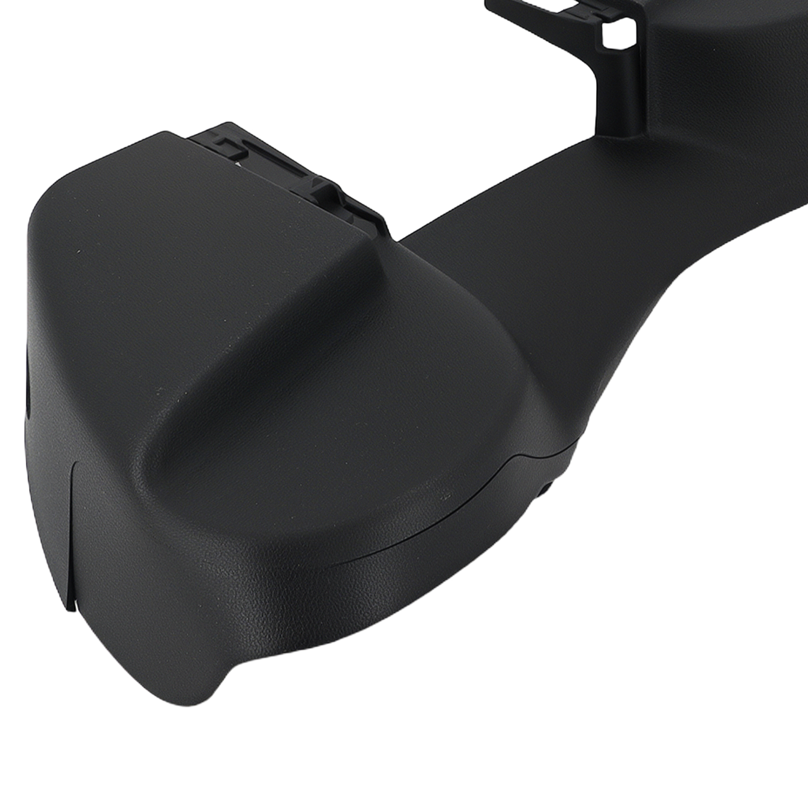 Front Left Switch Trim for Chevrolet Malibu 2013-2016 22753131 22753132 22753132