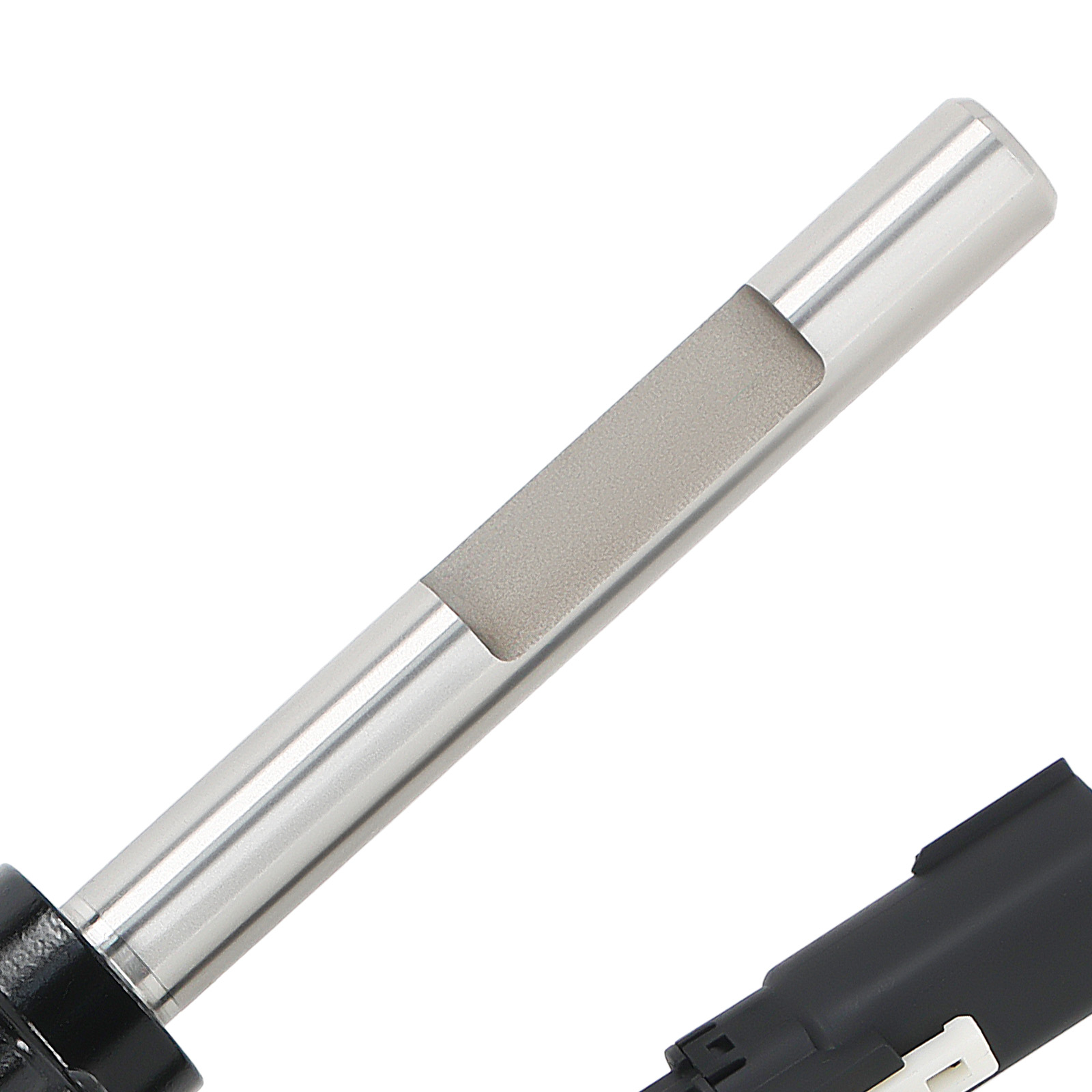 5 Pins Power Running Board Motor For Ford F-150 2015 2016 2017 2018 2019 2020