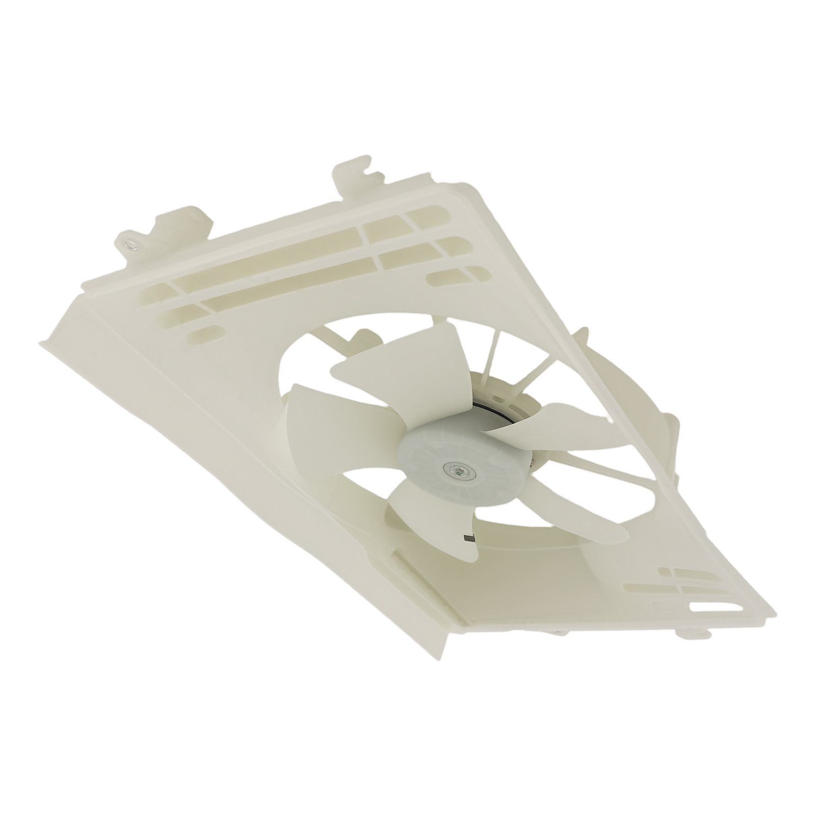 Auto Cooling Fan Assembly for Toyota Corolla 1.8L 2003-2008 88973495