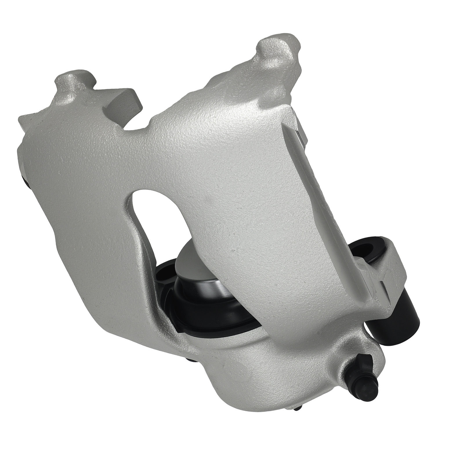 Bremssattel Vorne Rechts for Opel Astra G T98 F35 F70 Chevrolet Corsa 90544003