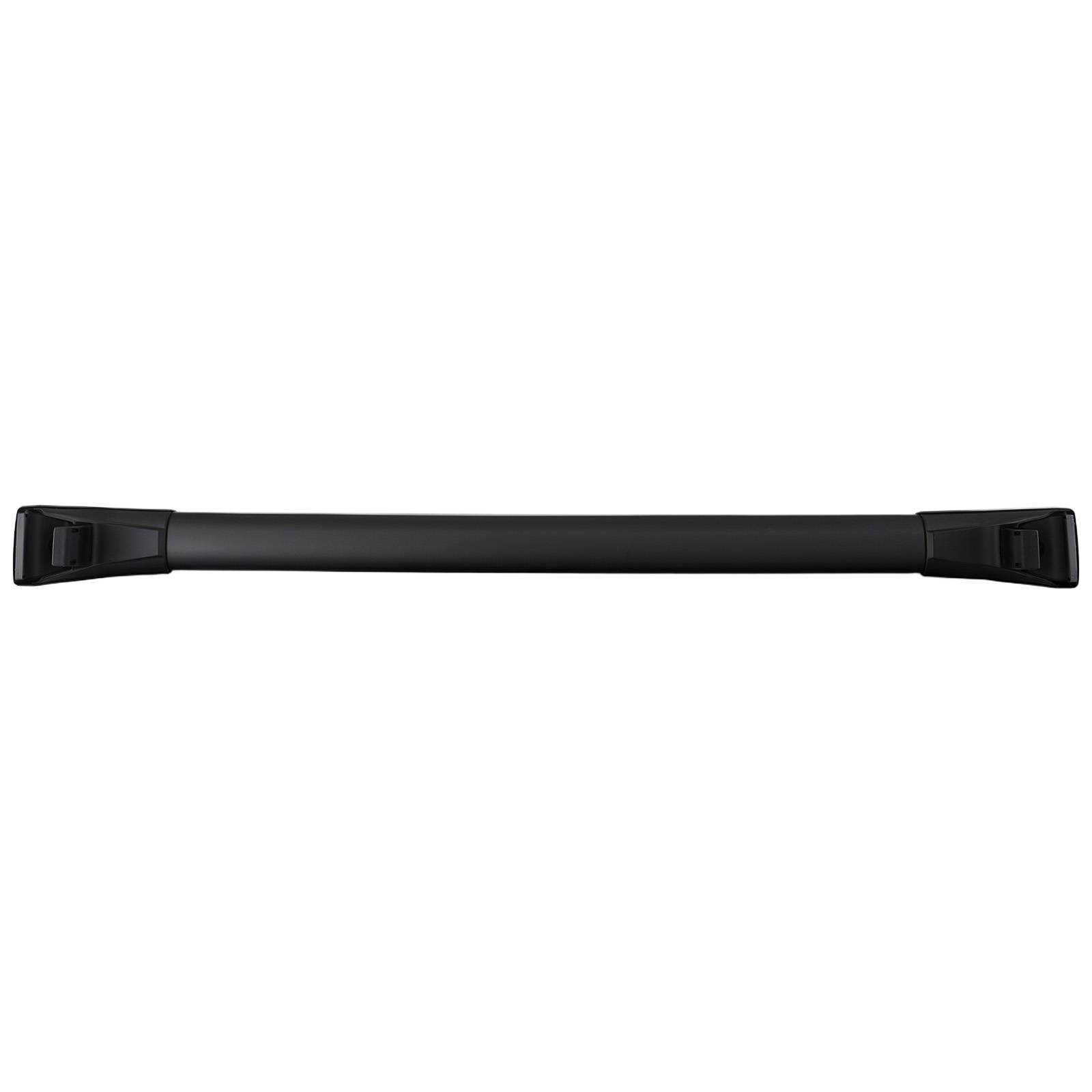 2X Cross Bars Luggage Roof Bars for Range Rover Vogue Sport L494 2013-2022