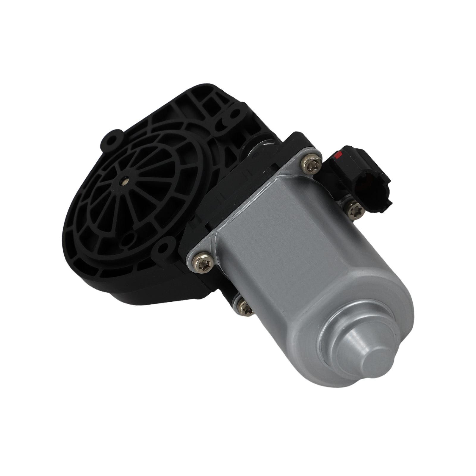 Power Window Motor for Ford F-250 Standard 1997-1999 Front Left 742-272
