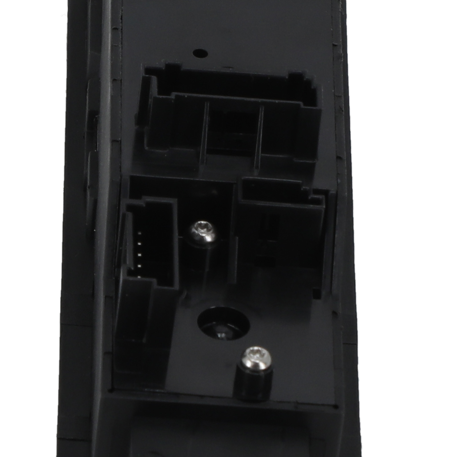 Master Window Control Switch for Dodge Sprinter 2500 3500 2007-2009  68042382AA