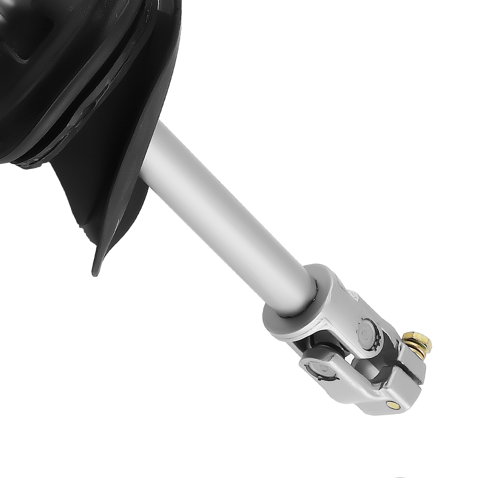 Steering Column Shaft For Audi A4 B8 8K2 8K5 8KH Allroad  2007-2012 8KD419753