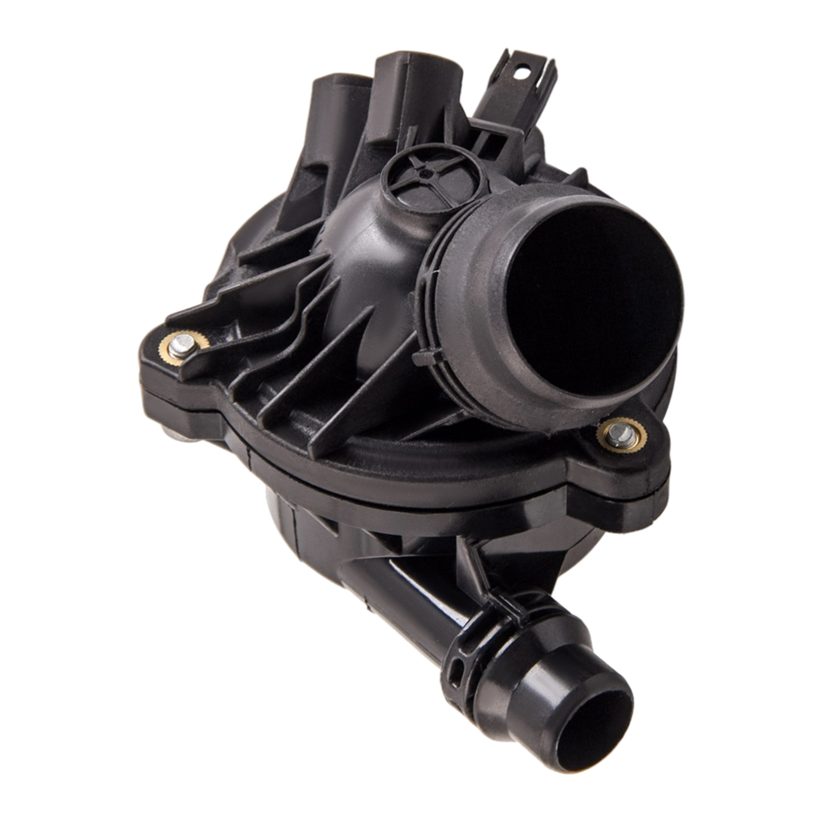 Wasserpumpe Motorkühlung + Thermostat for BMW E91 E92 E93 F10 F18 F11 F12 F13