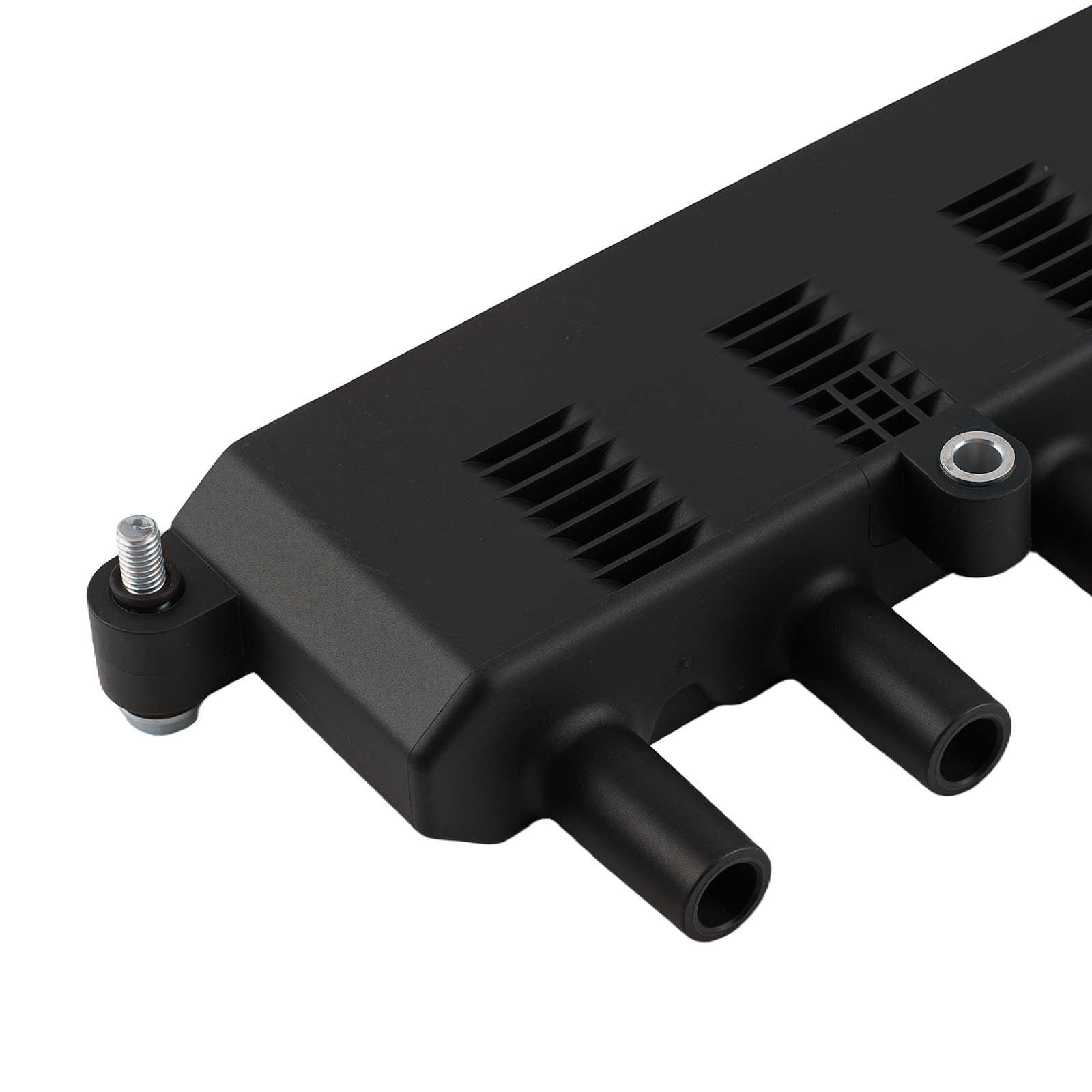 Bobine Allumage for FIAT 500 312 1.2 LPG 2010 55200112 55208723 55200486