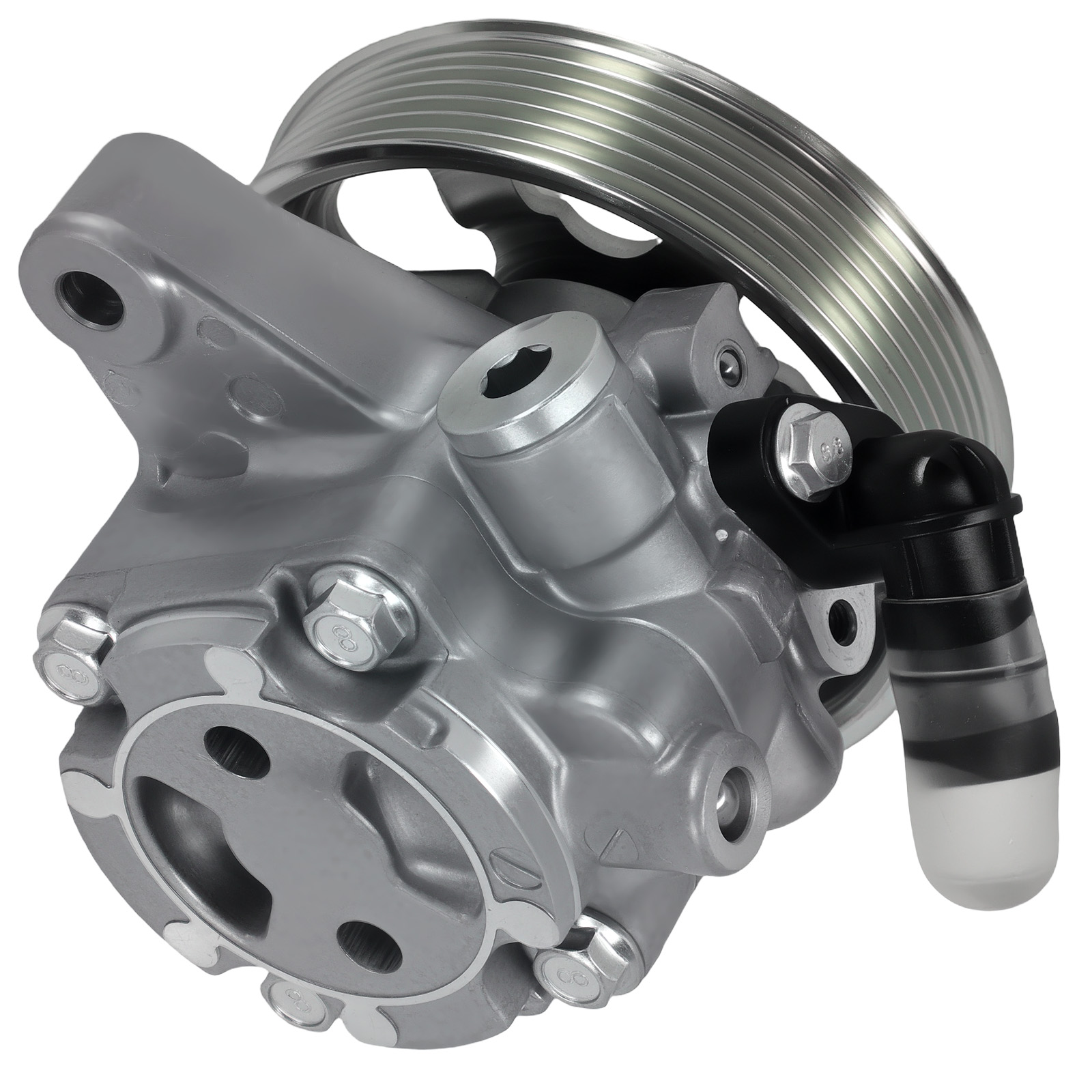 bomba de dirección hidráulica for Honda CR-V II RD 2.0L 2.4L 01-2007 56110PNBG01