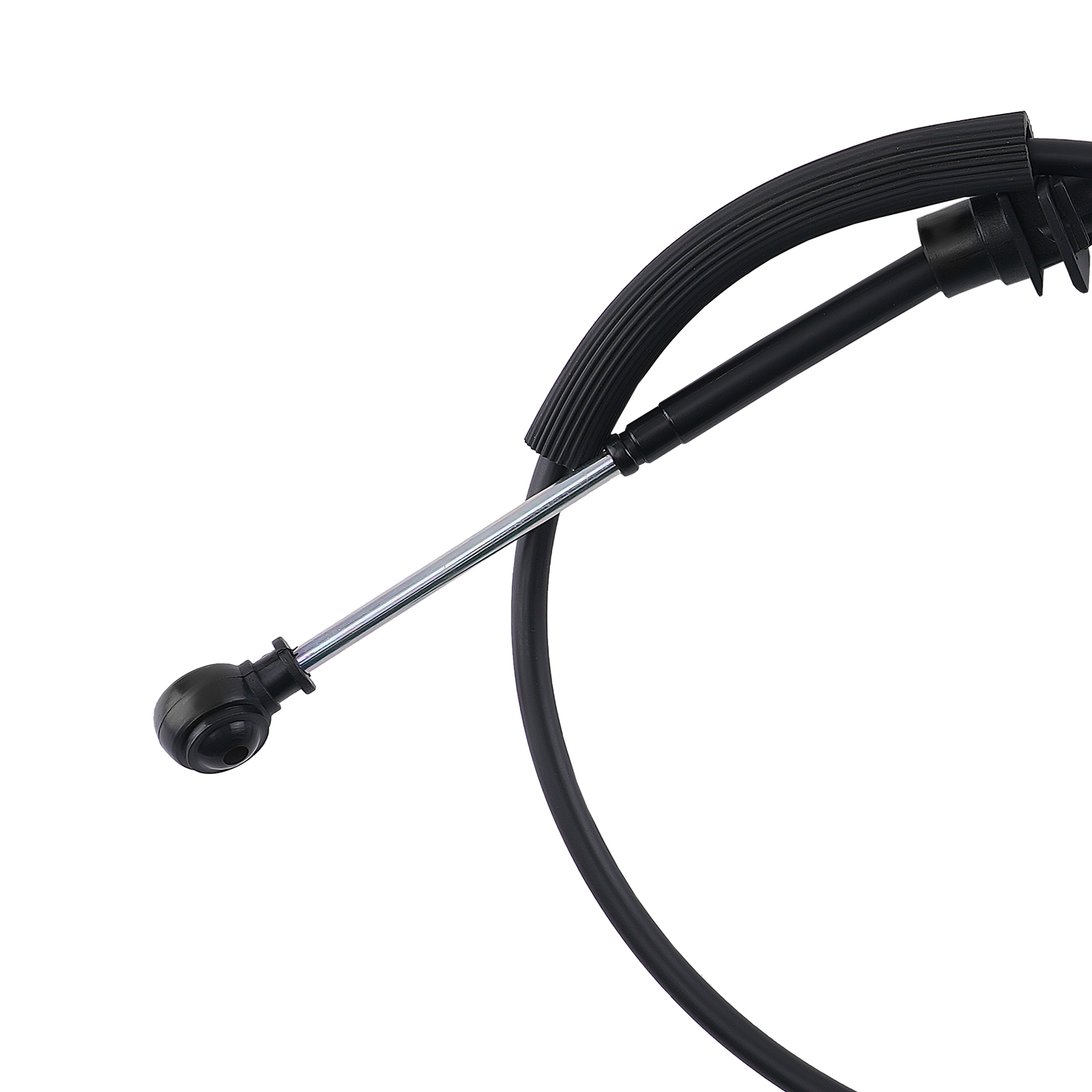 Shift Cable for Ford F-150 2004 4-Door Crew/Extended 4L3Z7E395CA