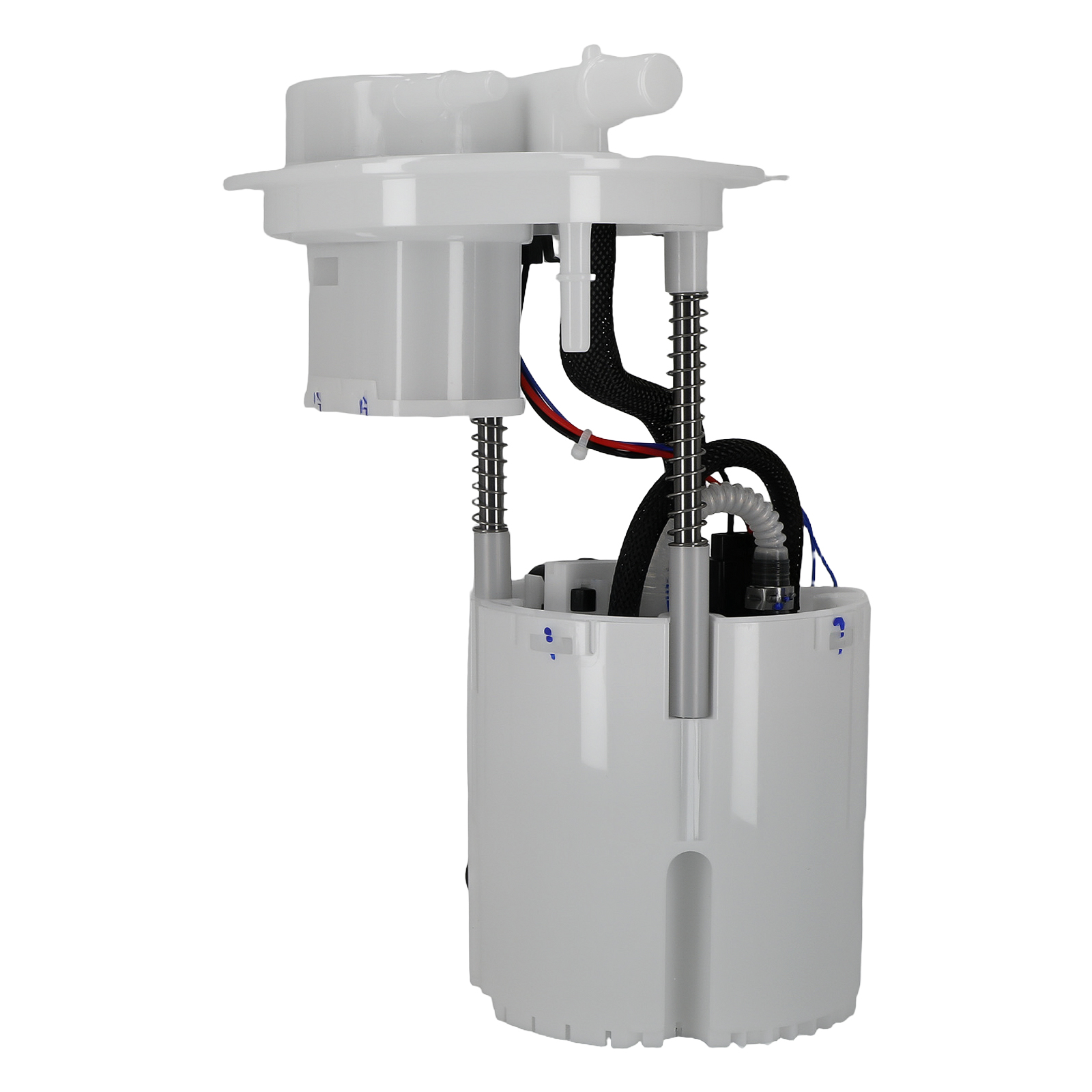 Electric Fuel Pump w/ Sending Unit for Chrysler 200/Cherokee 15-22 P77011M