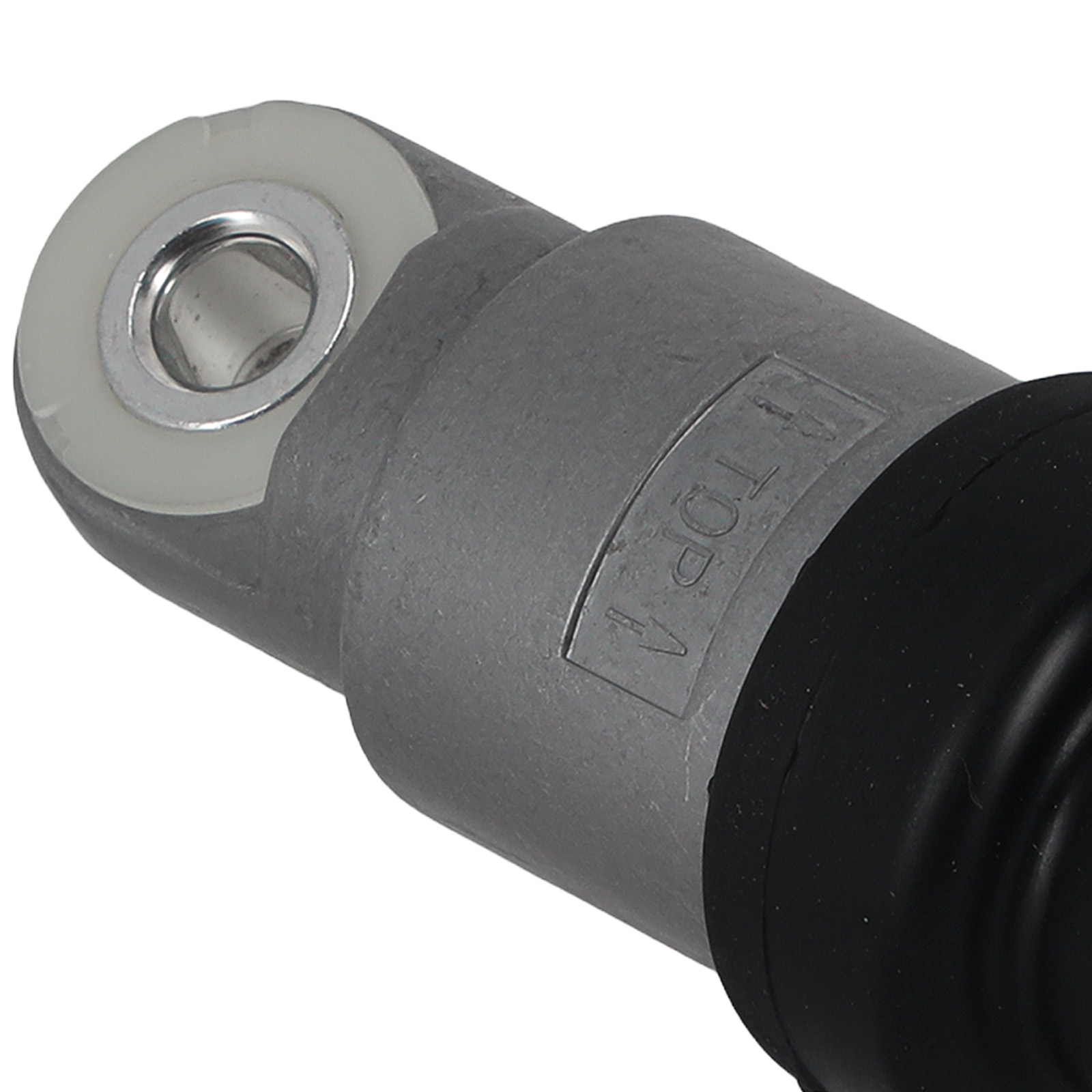 Schwingungsdämpfer Riemenspanner for BMW 318i E36 1.8L Benzin 1994-1995