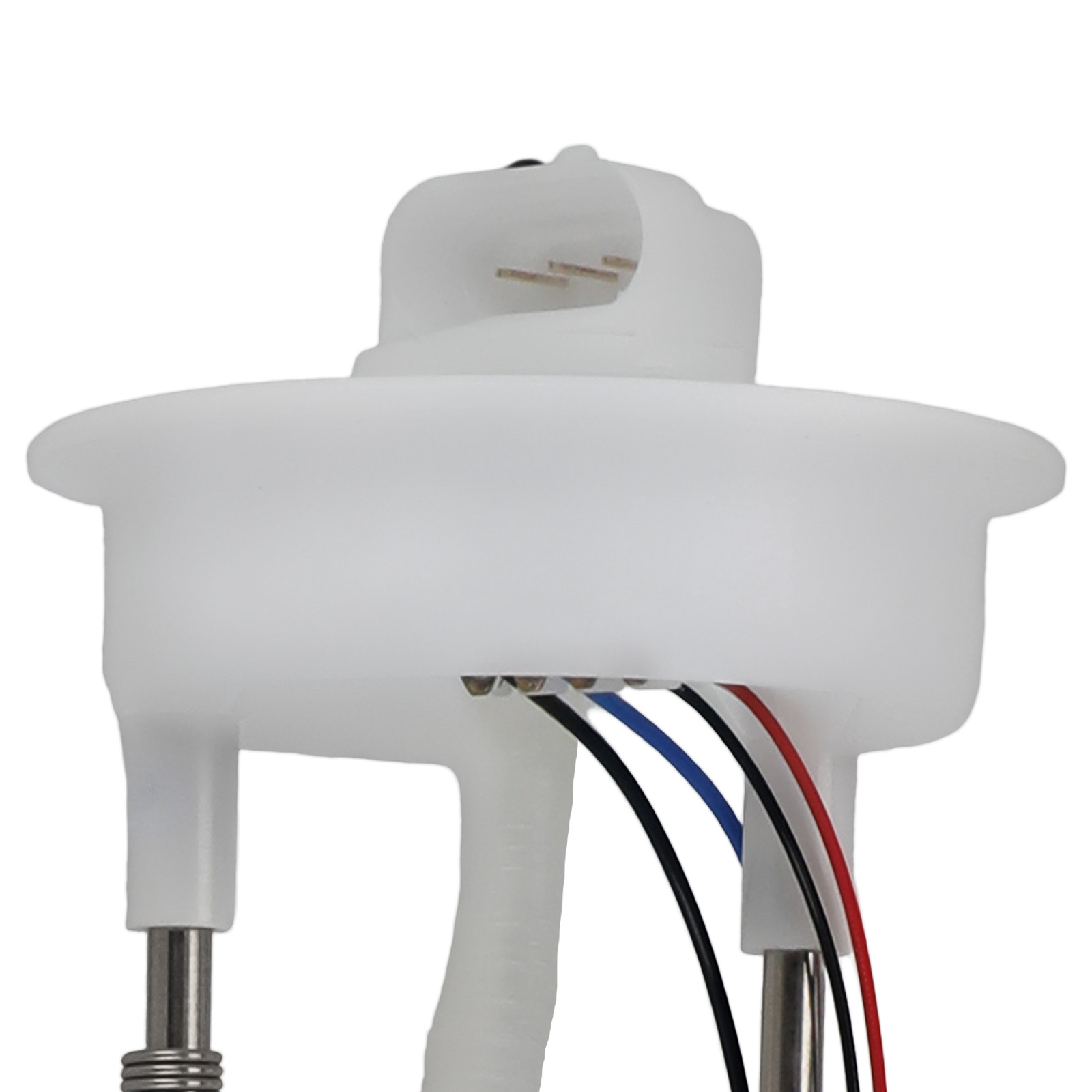 Electric Fuel Pump for 2011-2012 Polaris Ranger 800 4x4 6X6 XP Crew 2521322