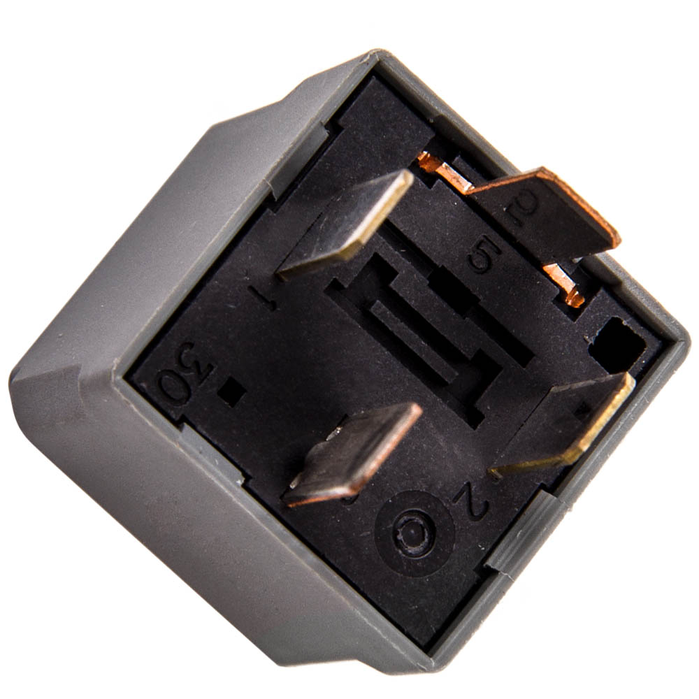 Suspension Compressor Air Pump for Mercedes Benz W220 W211 S Class S430 S500 S55