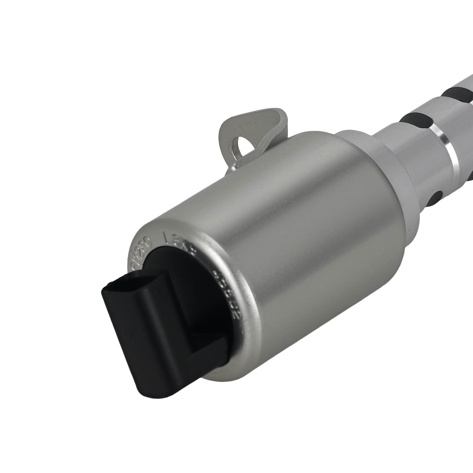 Variable Timing Solenoid for Mazda 3 Mazdaspeed 2.3L 07-13 6M8G6M280
