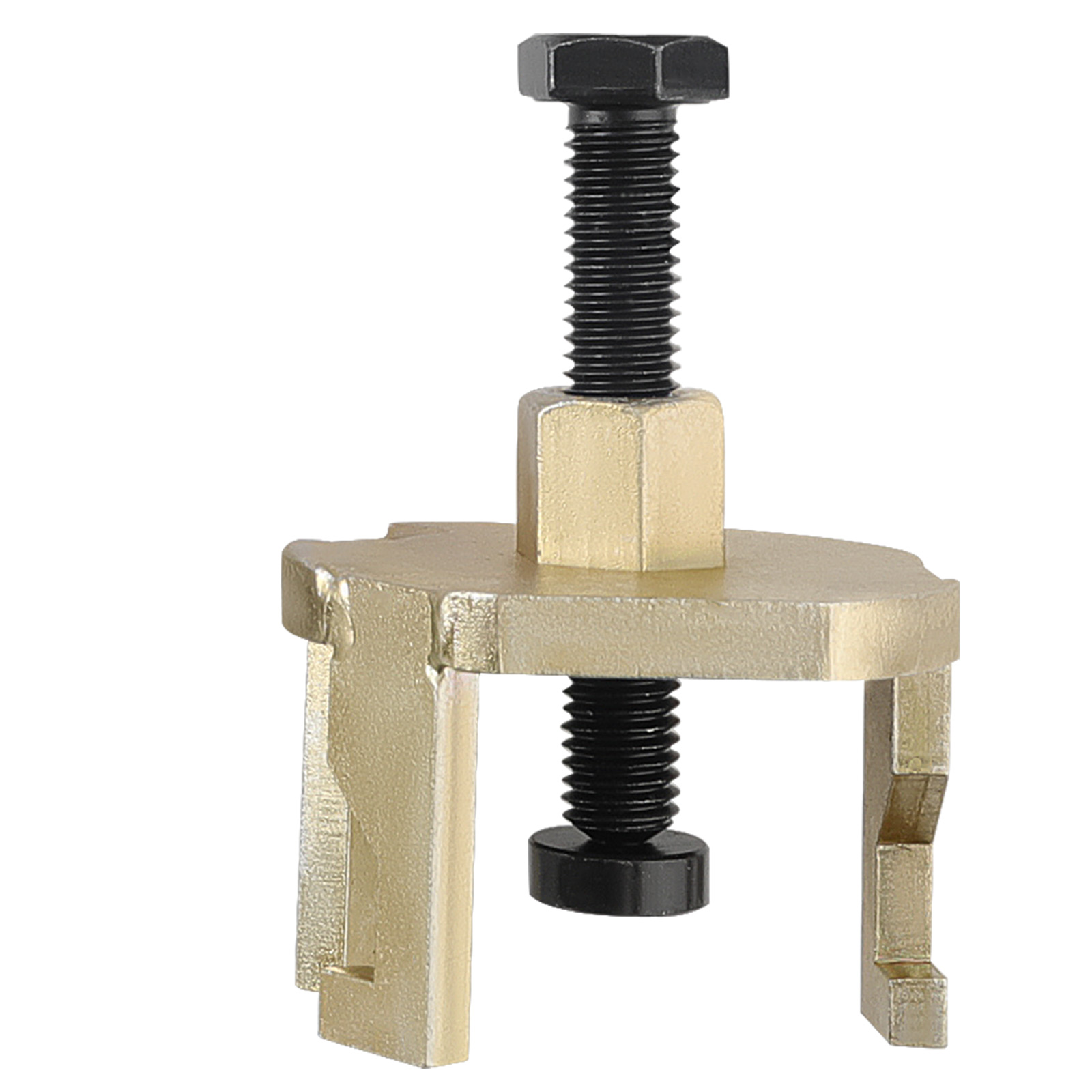 Motoreinstellwerkzeug Satz for Ford Fiesta Focus Diesel 1.4 1.6 1.8 2.0 TDCI