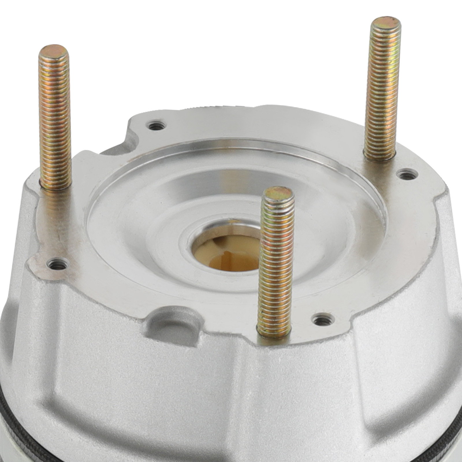 Luftfeder Luftfederung Vorne Links For Porsche Cayenne 92A 2010-2024 95835803900