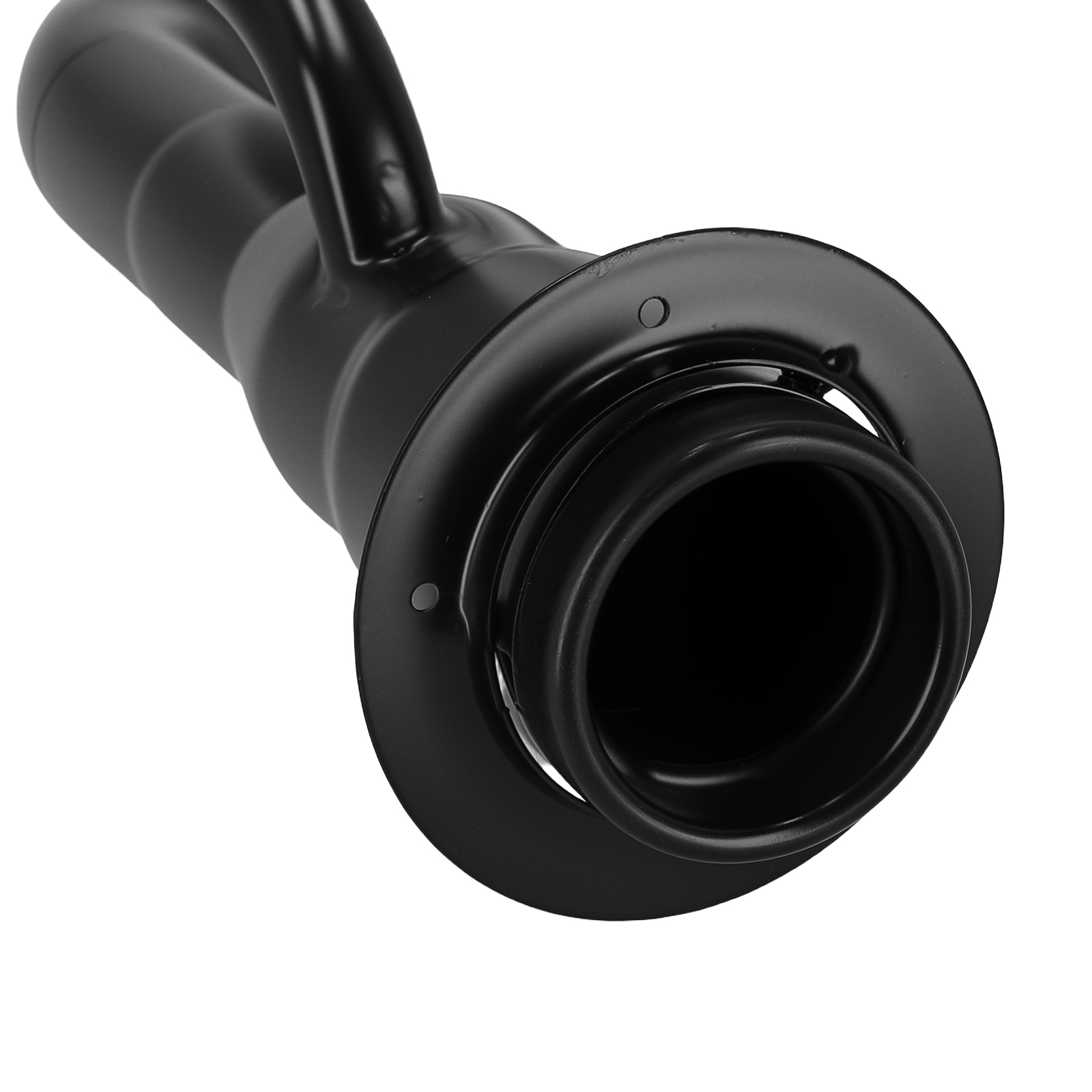 Fuel Filler System for Dodge Ram 1500-3500 1998-1999 52018519