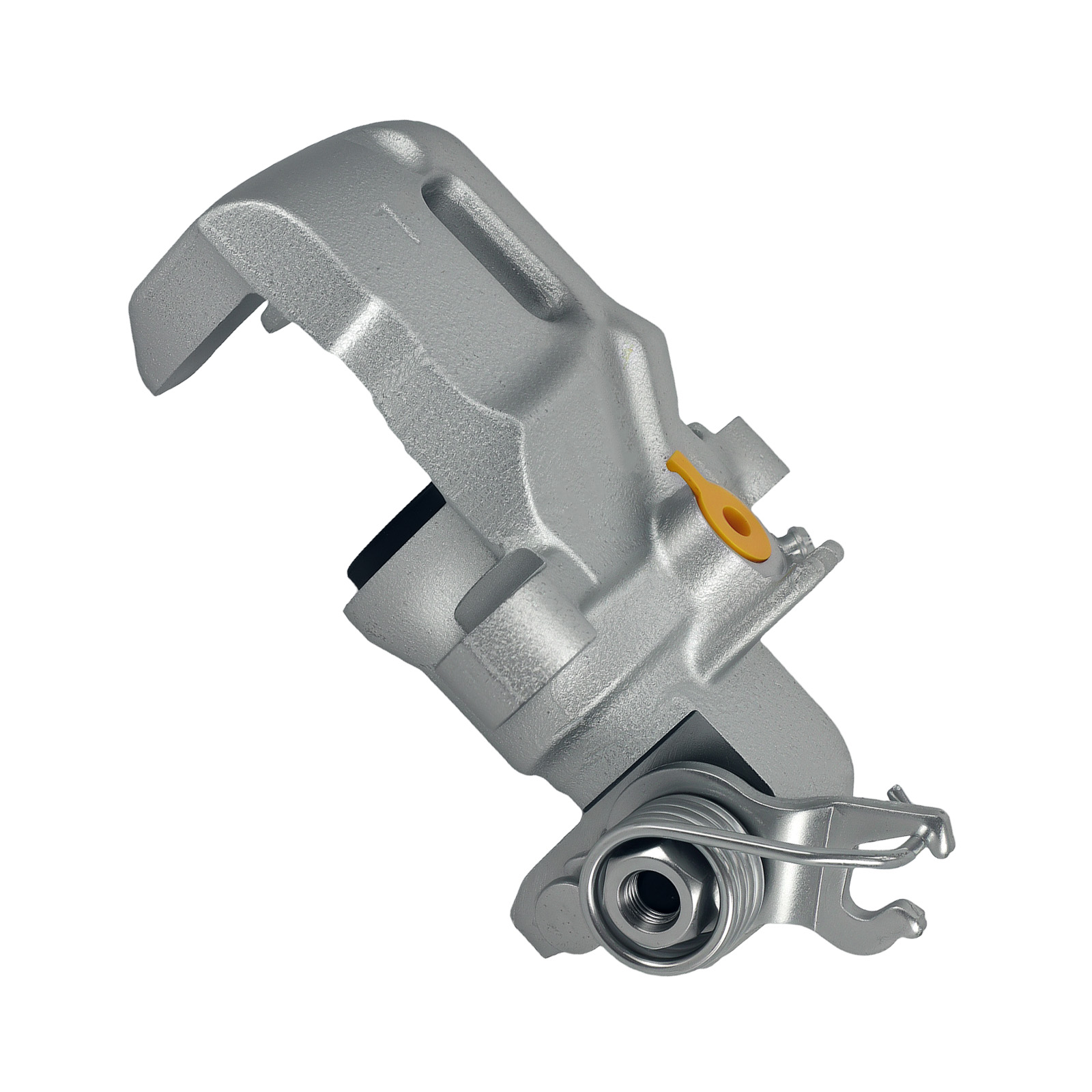 Pinza Trasero Izquierdo con Disco for Kia Picanto 1.0 1.1 2004-2011 58310-07320