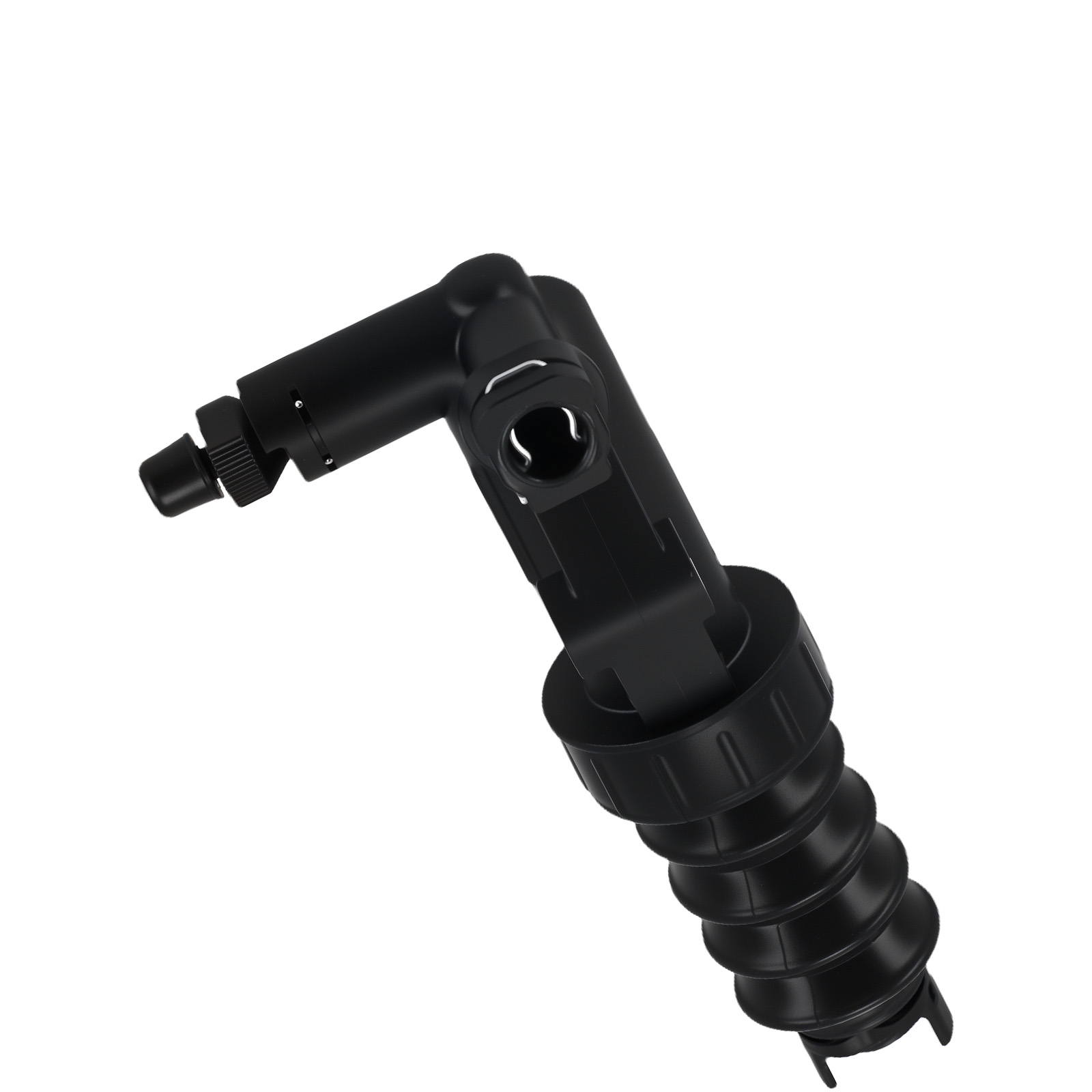 Kupplungssklavezylinder For Alfa Romeo Mito 955 Fiat 500 312 Linea 110 323