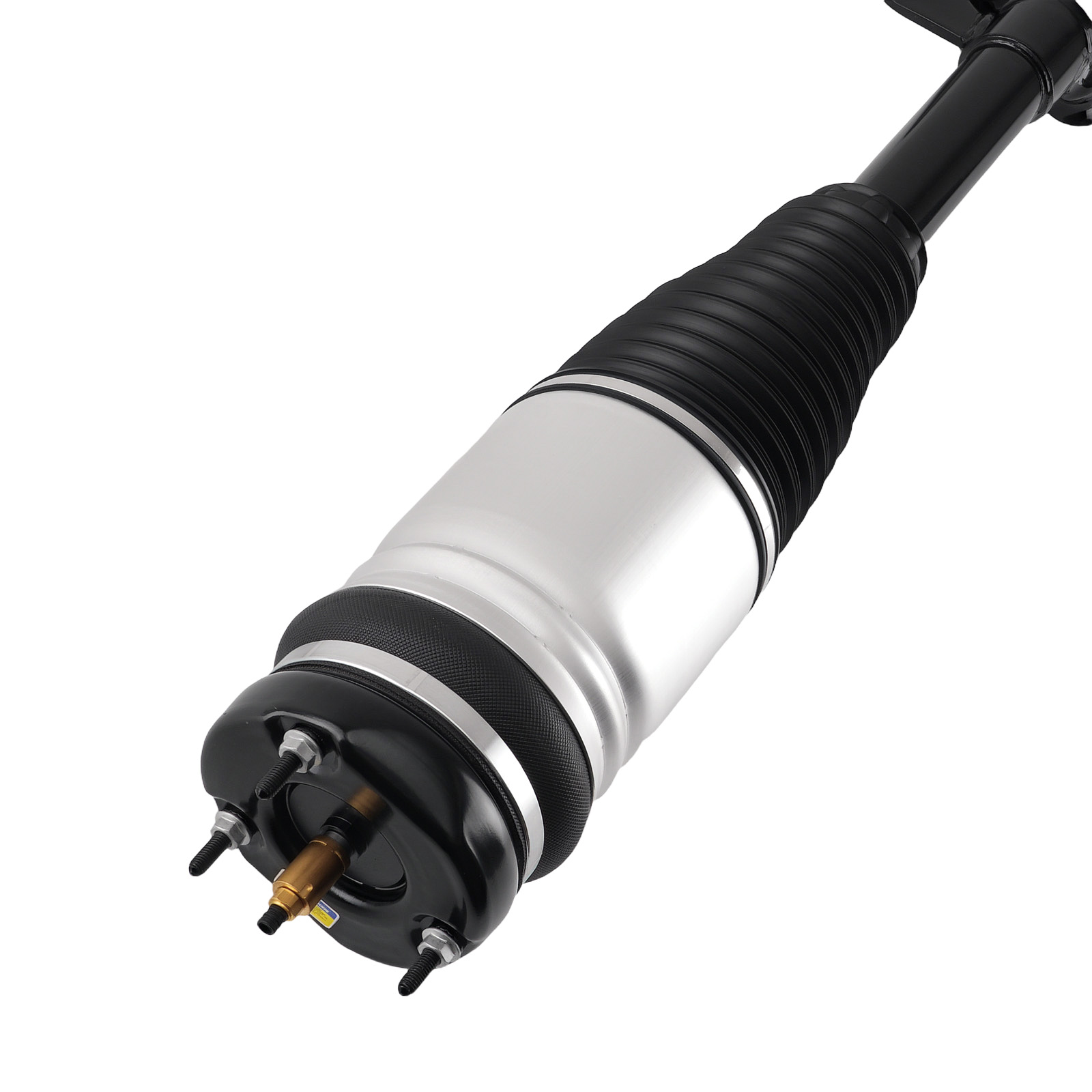Federbein Luftfederung Vorne Links For Jeep Grand Cherokee WK2 2016-2022