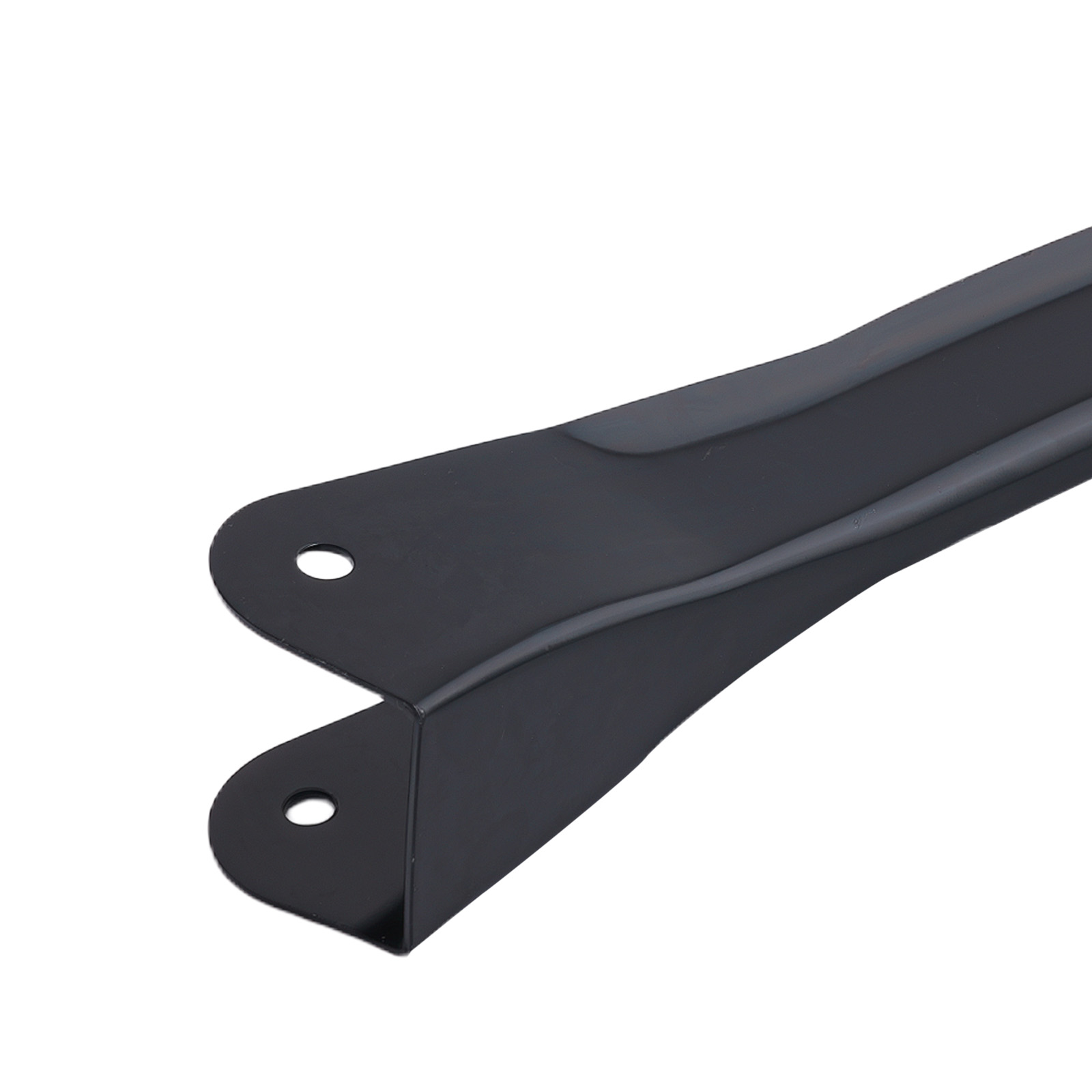 8pc Front Suspension Control Arm Ball Joint For 1997 1998 - 2006 Jeep Wrangler