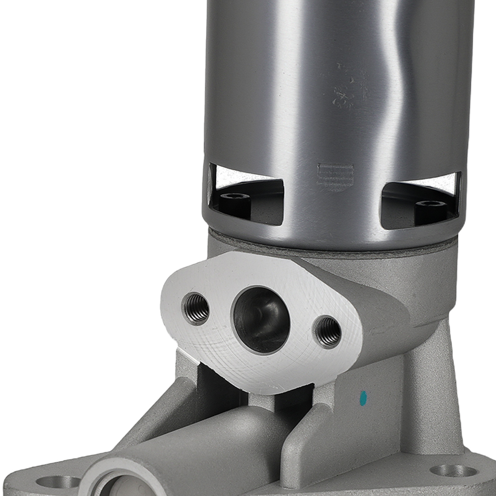 1x EGR Valve w/Gasket for Dodge Dakota Durango 2005-2007 For Jeep 53034058AB