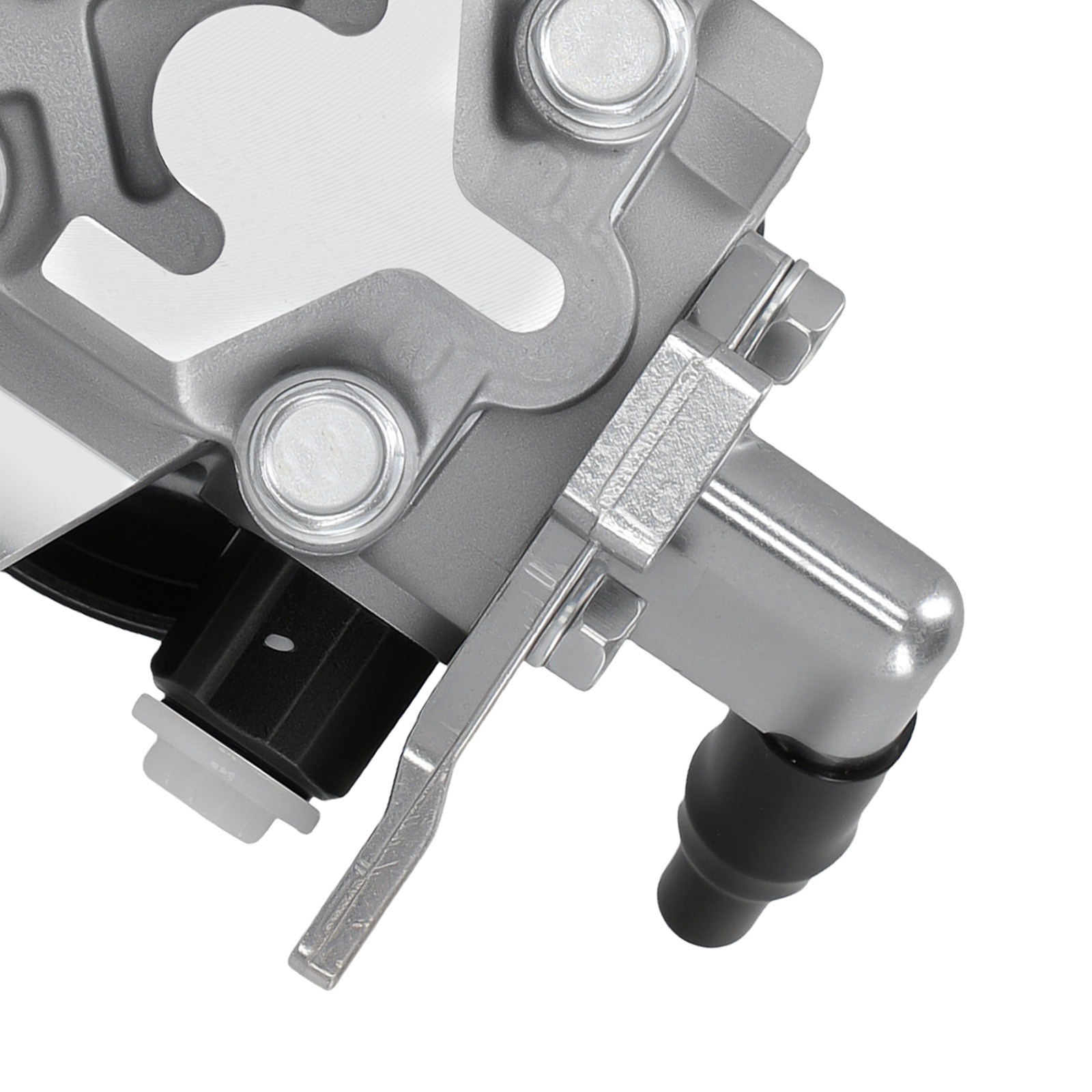 pompe de direction assistée for Hyundai Tucson JM 2.0 Traction intégrale 04-10