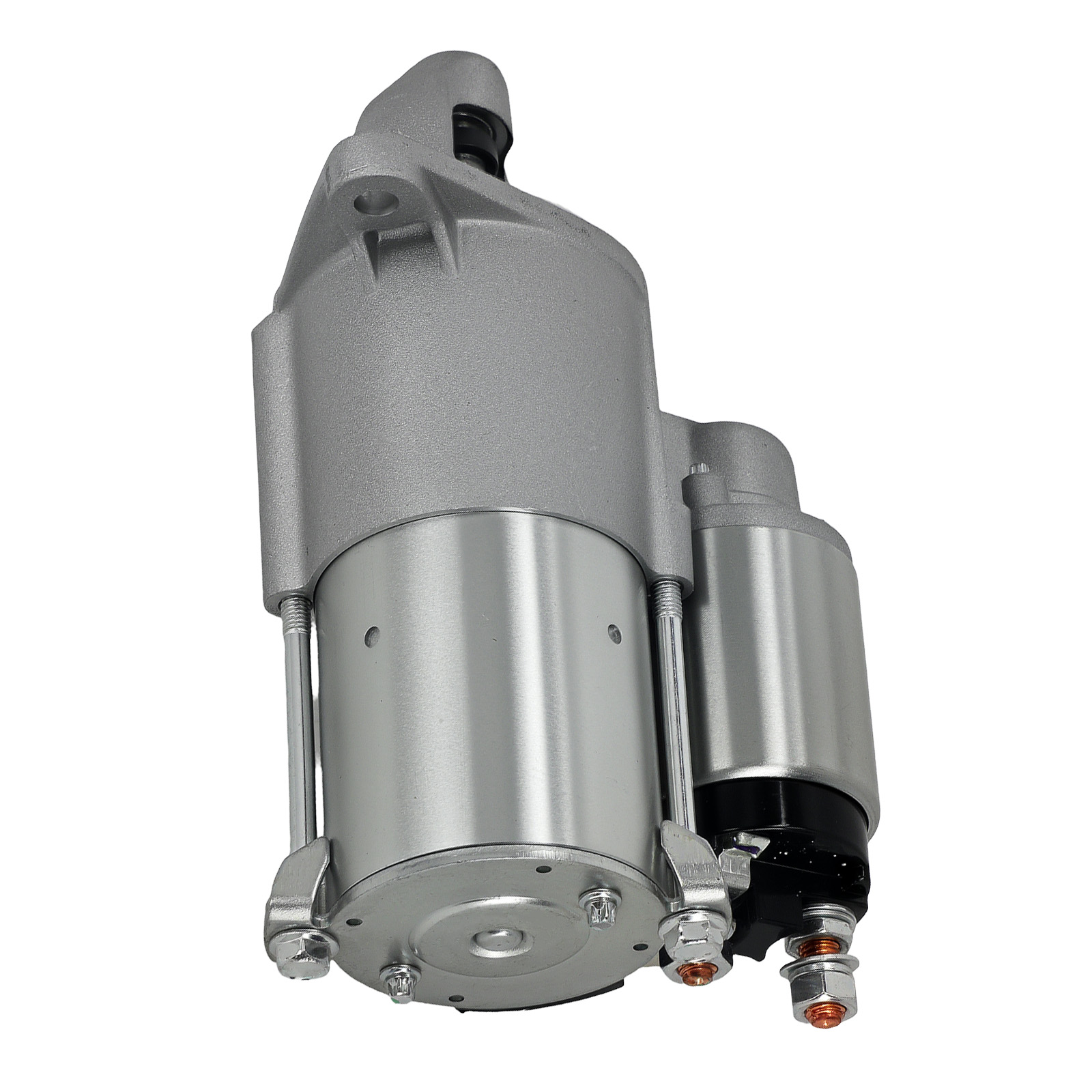 Démarreur 1.1kW for Opel Astra H Break/Berline 1.6L/1.8L 2004-2010 6202084