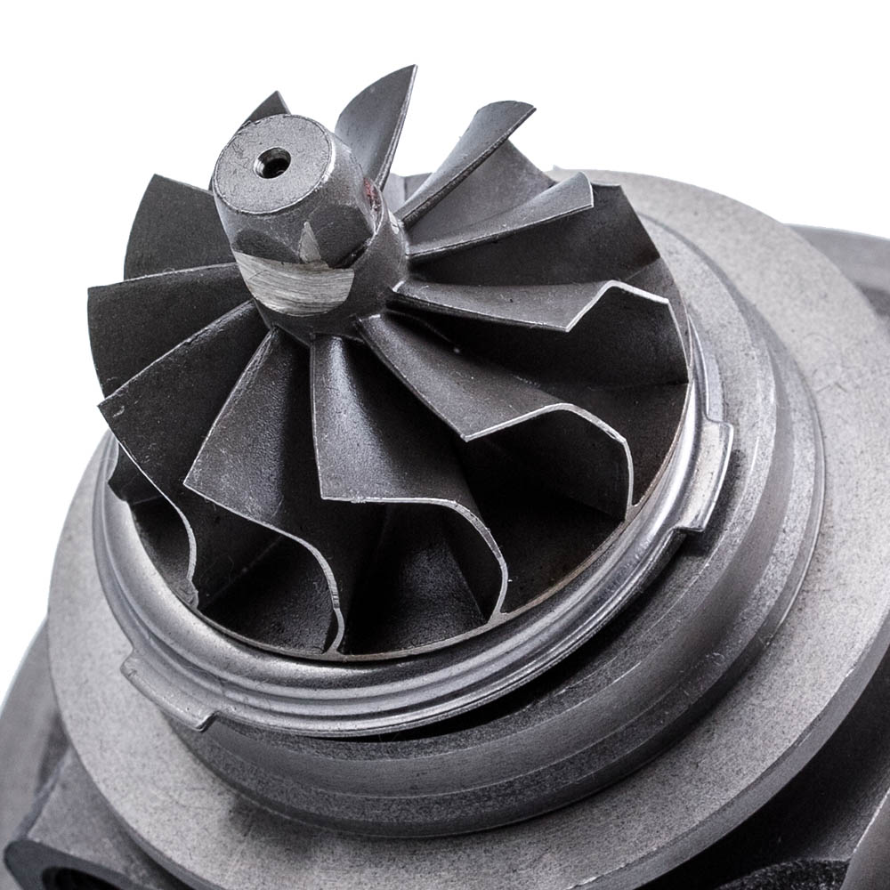 Turbo Cartridge for Audi A4 2.0L BWE Engine 05-08 For 53039700106 53039700087