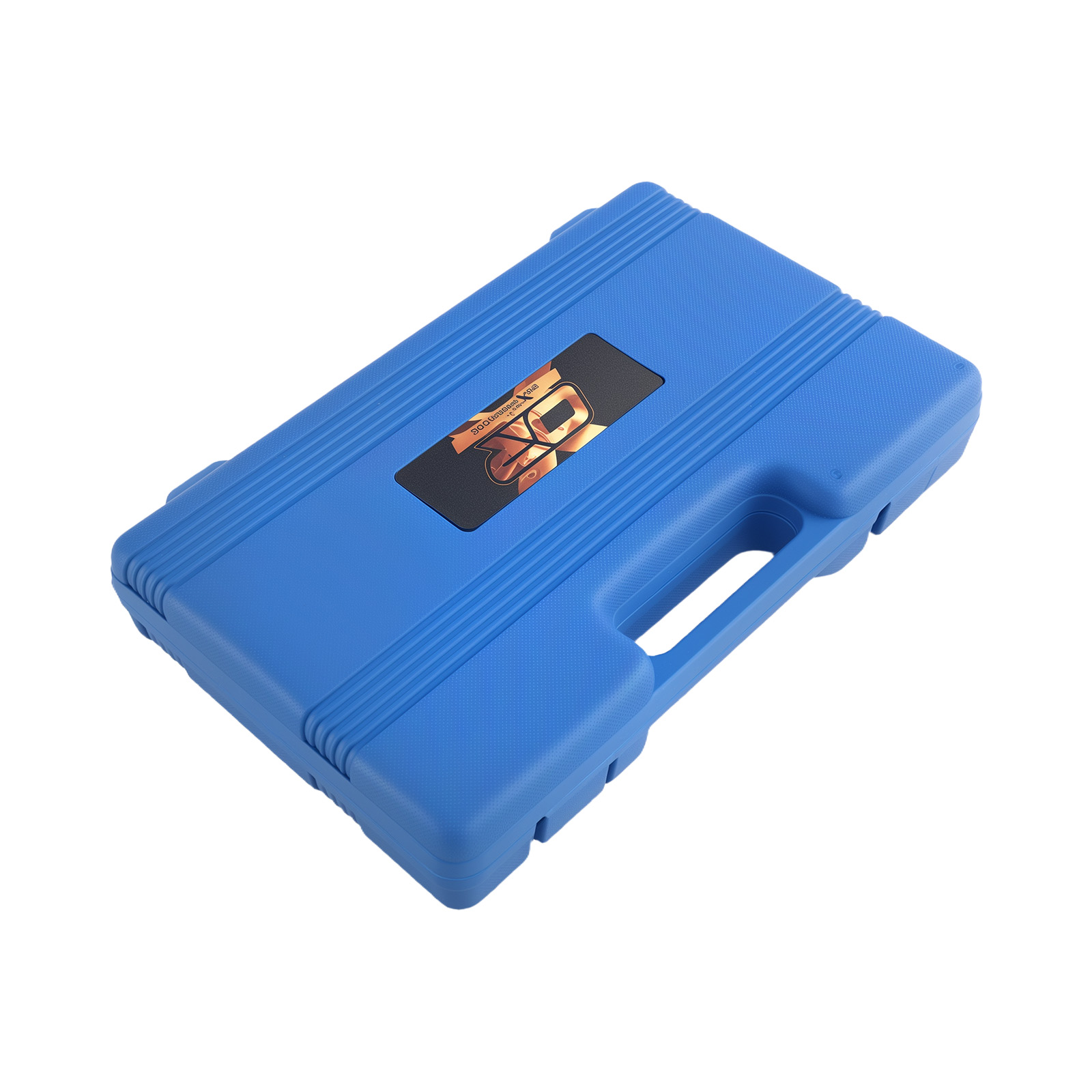 Coil Spring Compressor Tools Kit For MacPherson Struts Shocks W/Detent Pins New