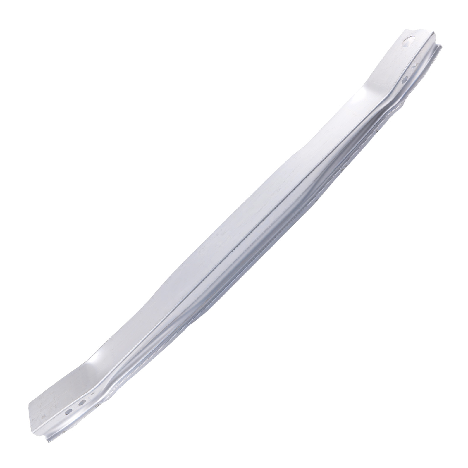 Bumper Reinforcement Bar for Audi A4/S4 Quattro 2009-2016 8K0807113F
