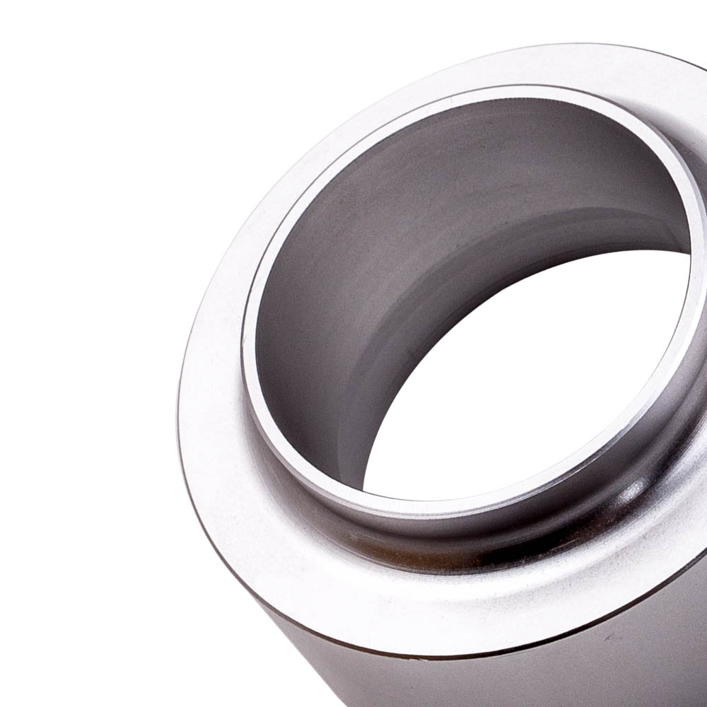 Westernfertility Com Car Truck Suspension Steering Parts Car Truck Parts 1 Front Rear Lift Kit For Chevy Tracker For Suzuki Vitara Xl 7 1999 05 03