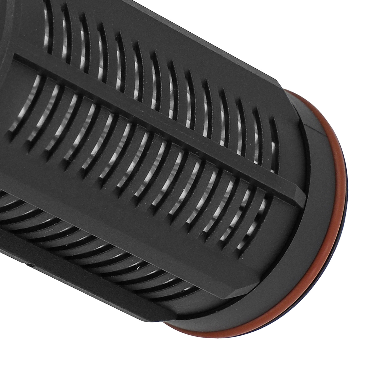 Auto Trans Filter Strainer Assembly for Chevy Corvette 2020-24 24045729