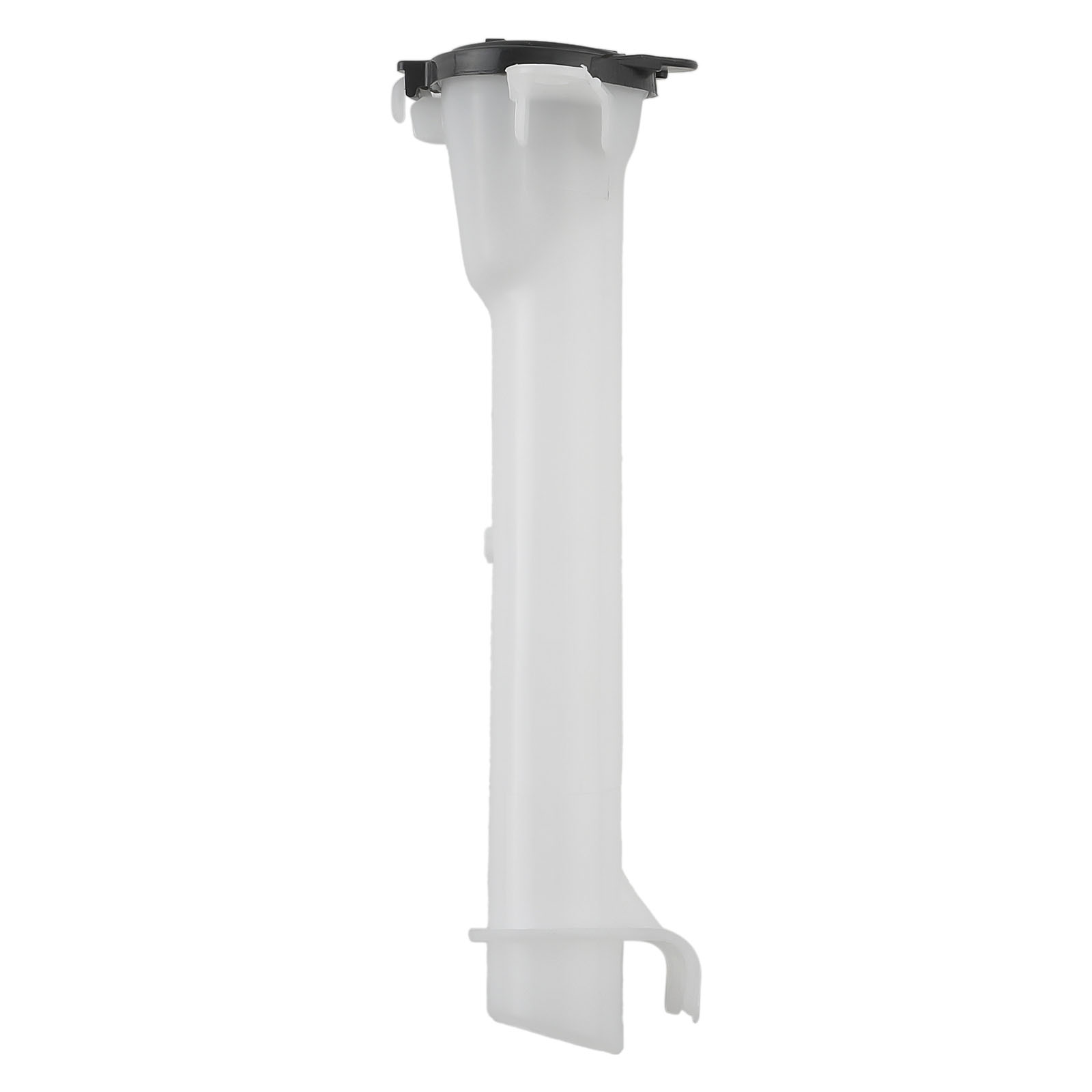 Windshield Fluid Reservoir for Toyota Corolla 2014-2019 8531502520 w/Pump