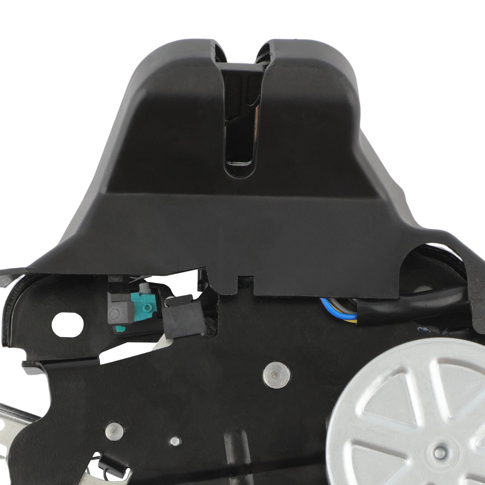 Trunk Latch Hatch Door Lock Actuator Motor for Lexus LS460 2007-2012 6465050040