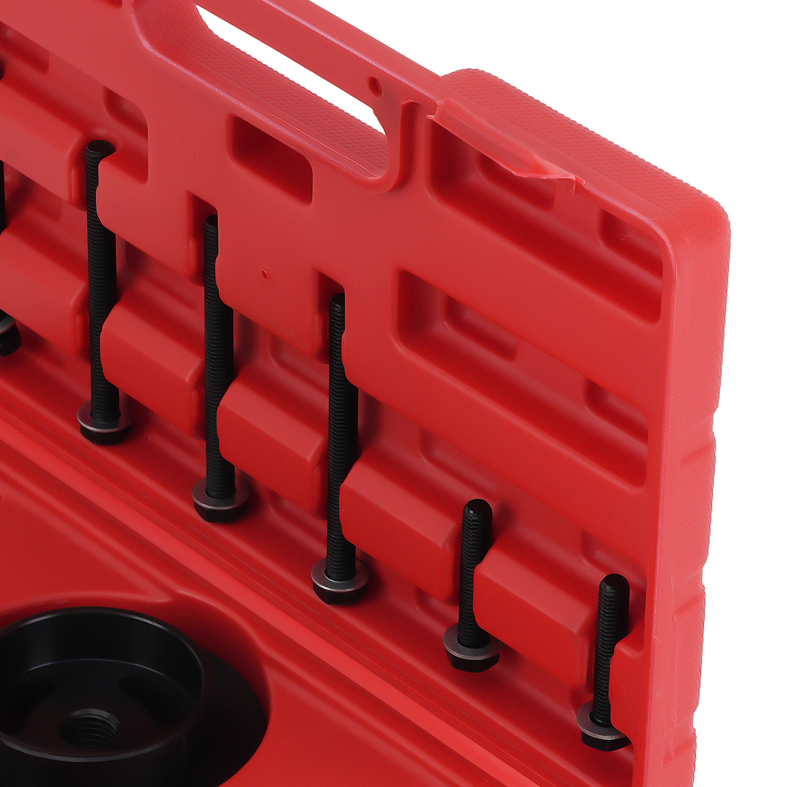 Engine Timing Tool Kit For Land Rover 200Tdi 300Tdi 2.5D 2.5TD Diesel Turbo