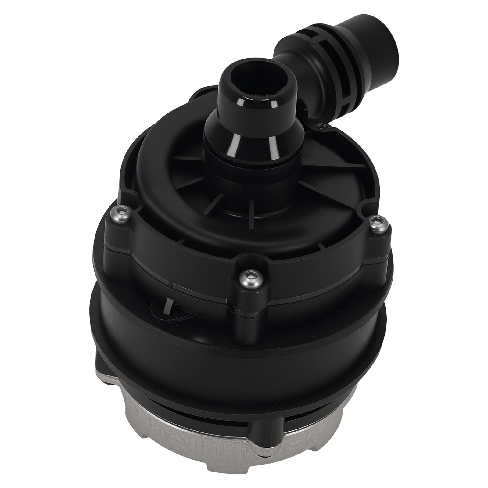 Elektrische Wasserpumpe for Benz CA/B/C/E/S-Klasse 2013-2024  A0392024050