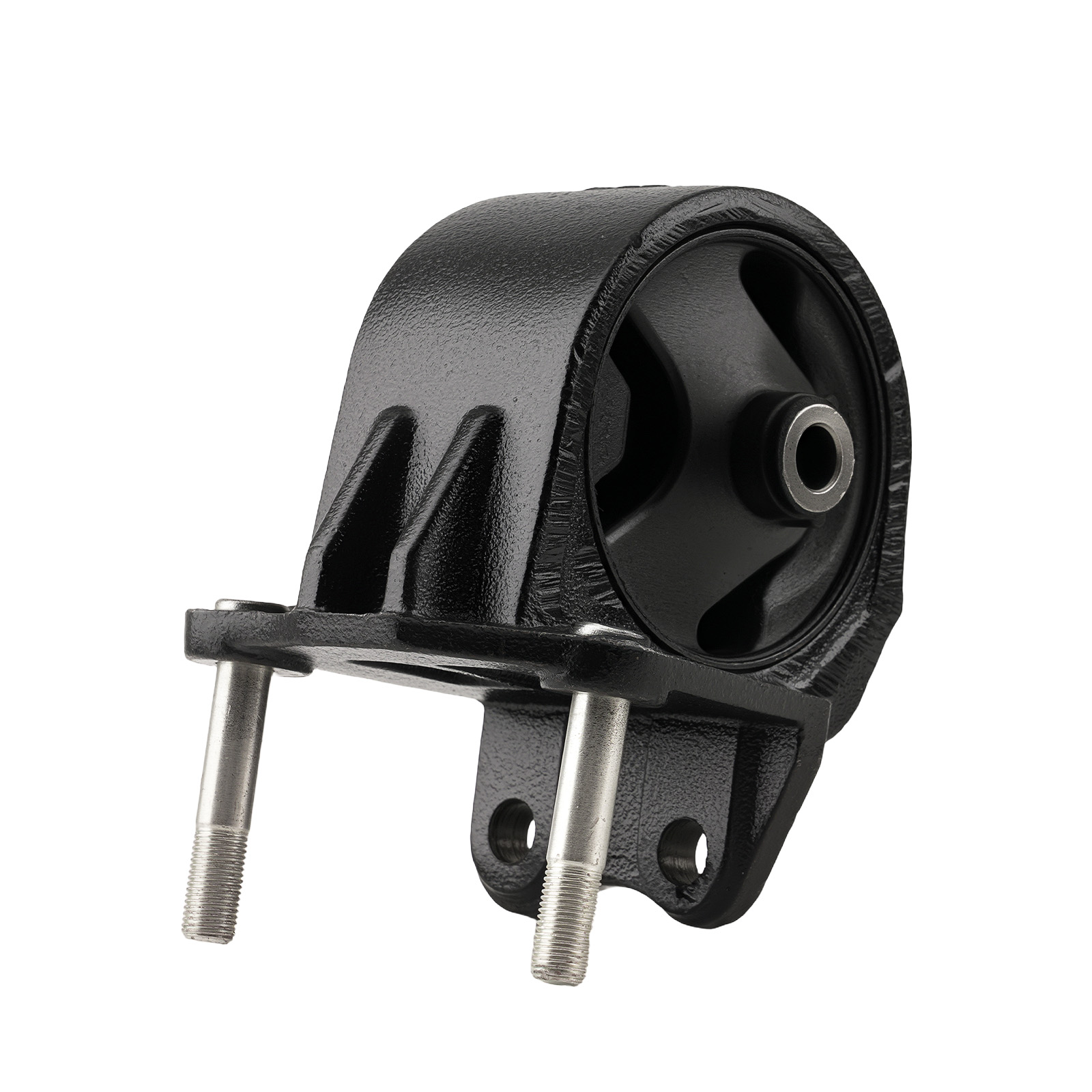 Engine Motor Mount Set 4PC For Hyundai Santa Fe Kia Sorento 2.4L 3.5L 2010-2013