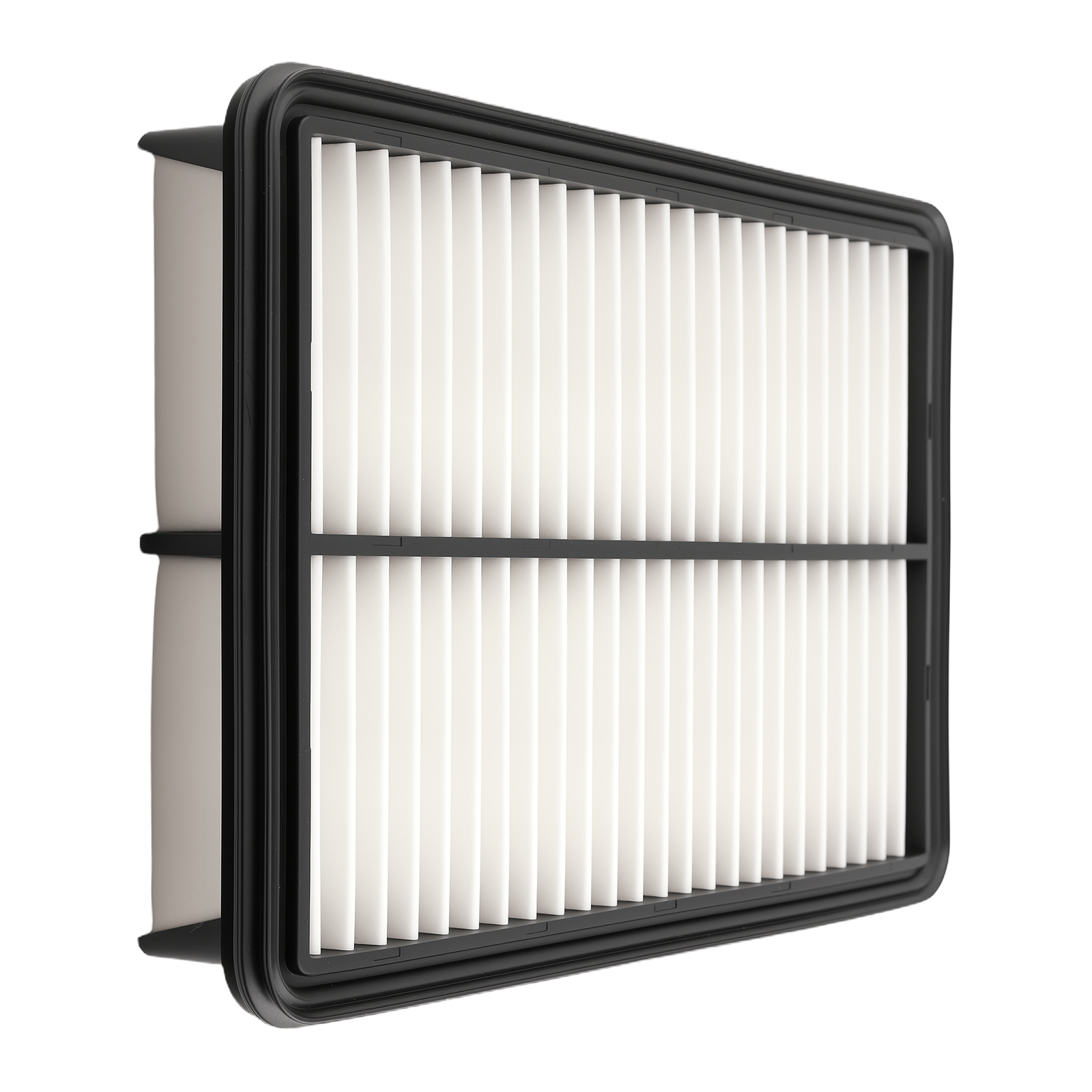 Engine & Cabin Filter for Mazda 3 6 CX-5 2013-2025 CP11811 KR11-61-J6X