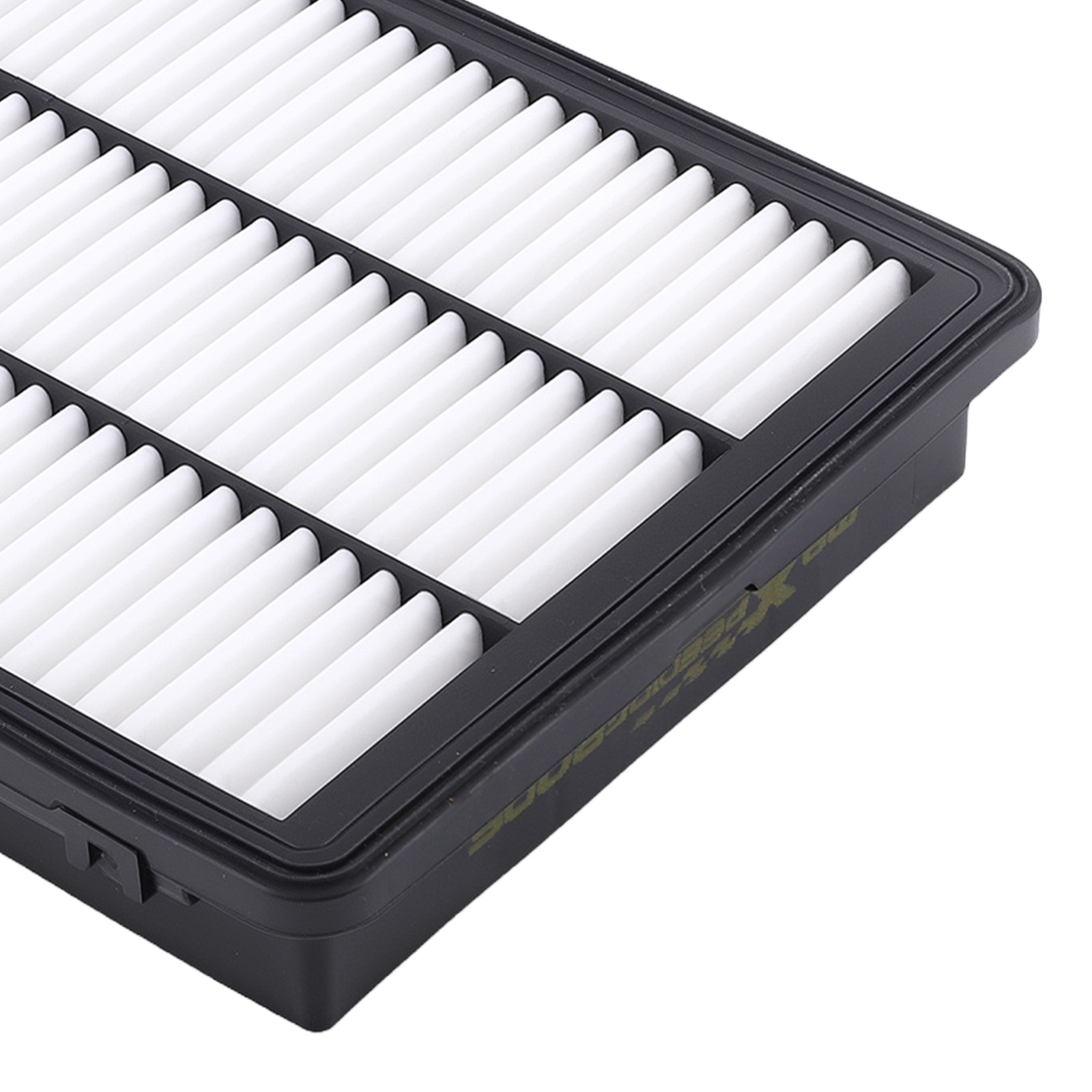 Cabin Engine Filter for Kia Sportage 2017-2022 28113-D3300 CF12160 PA99097