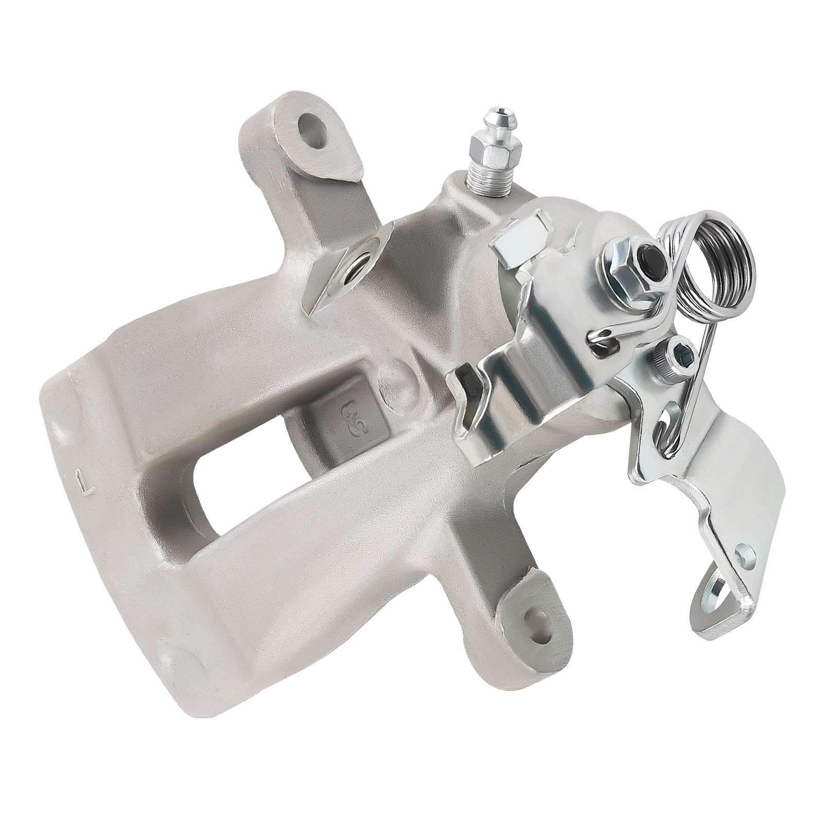 2  Étriers de Frein Arrière Gauche Droite For Vauxhall Zafira MK I 1999-2005