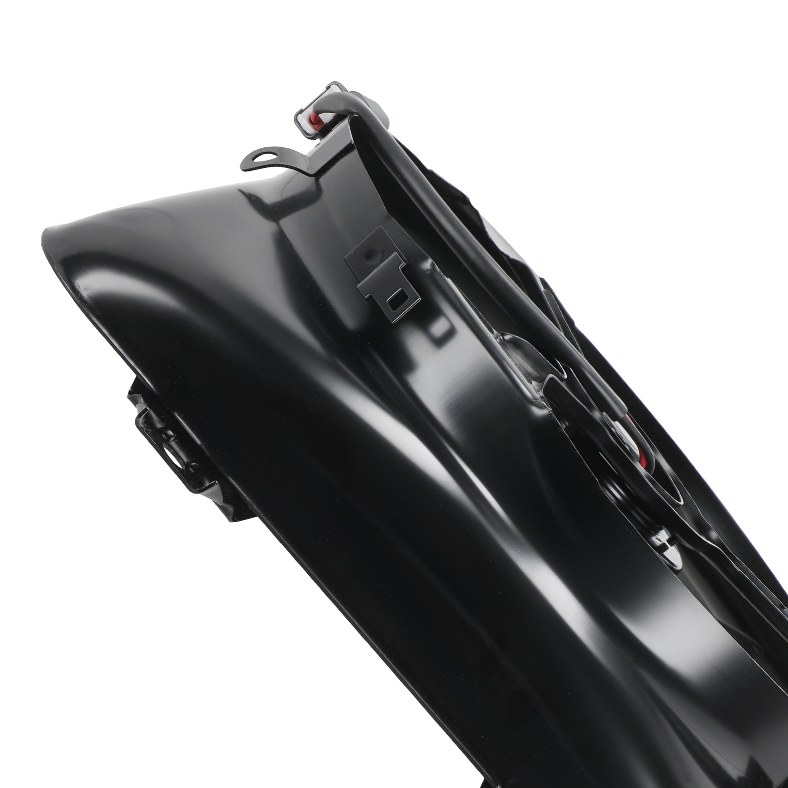 Electric Engine Cooling Fan for Honda Accord 3.0L 2003-2007 HO3115125