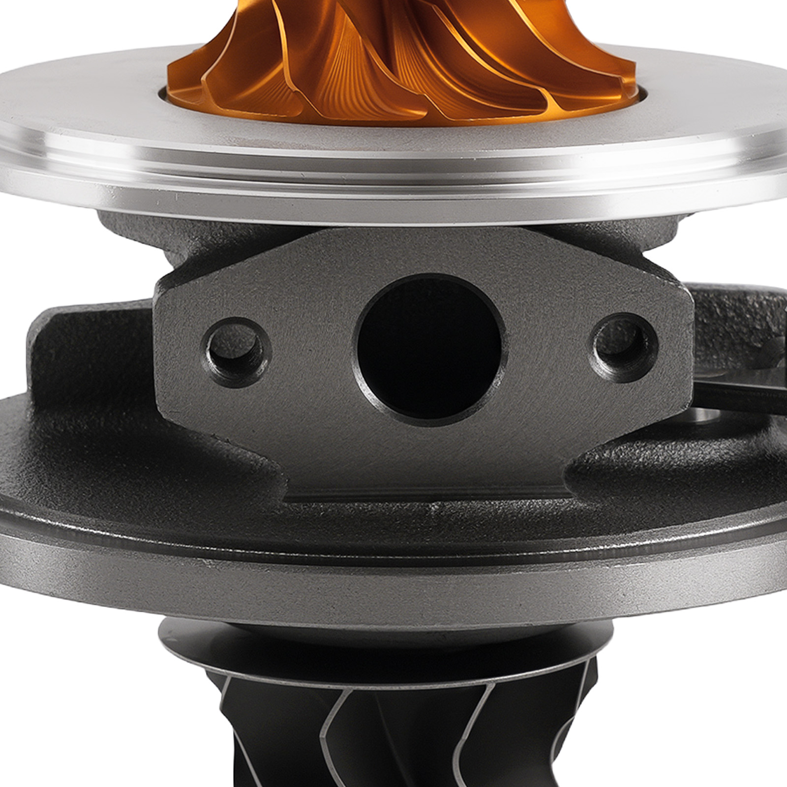Rumpfgruppe Bliiet for AUDI VW SKODA 1,9 / 2,0 TDI AFV AWX BPW BGW 717858