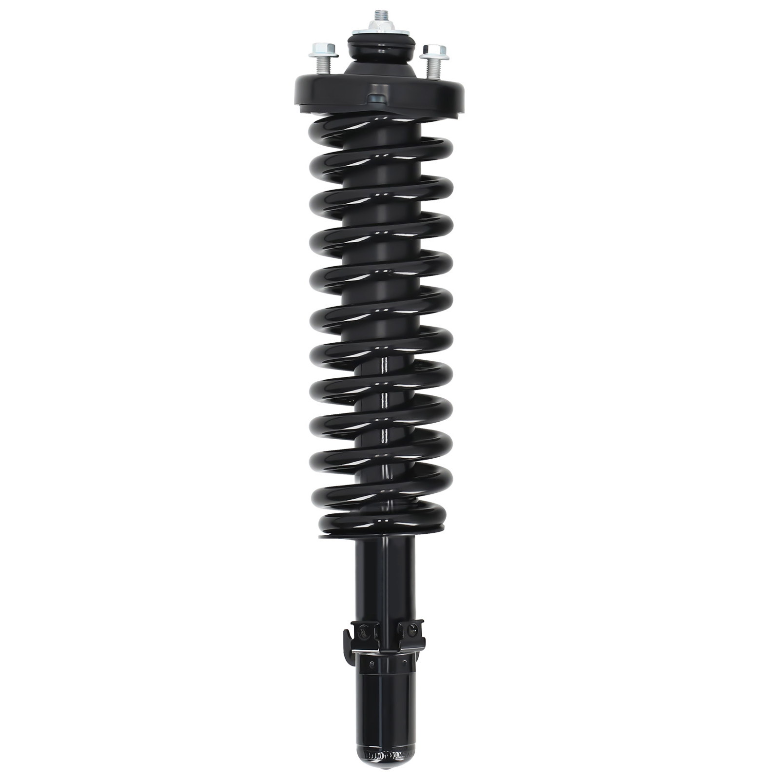 Pair Front Shock Struts Assembly For Honda Accord 1994-1997 COUPE/SEDAN/WAGON