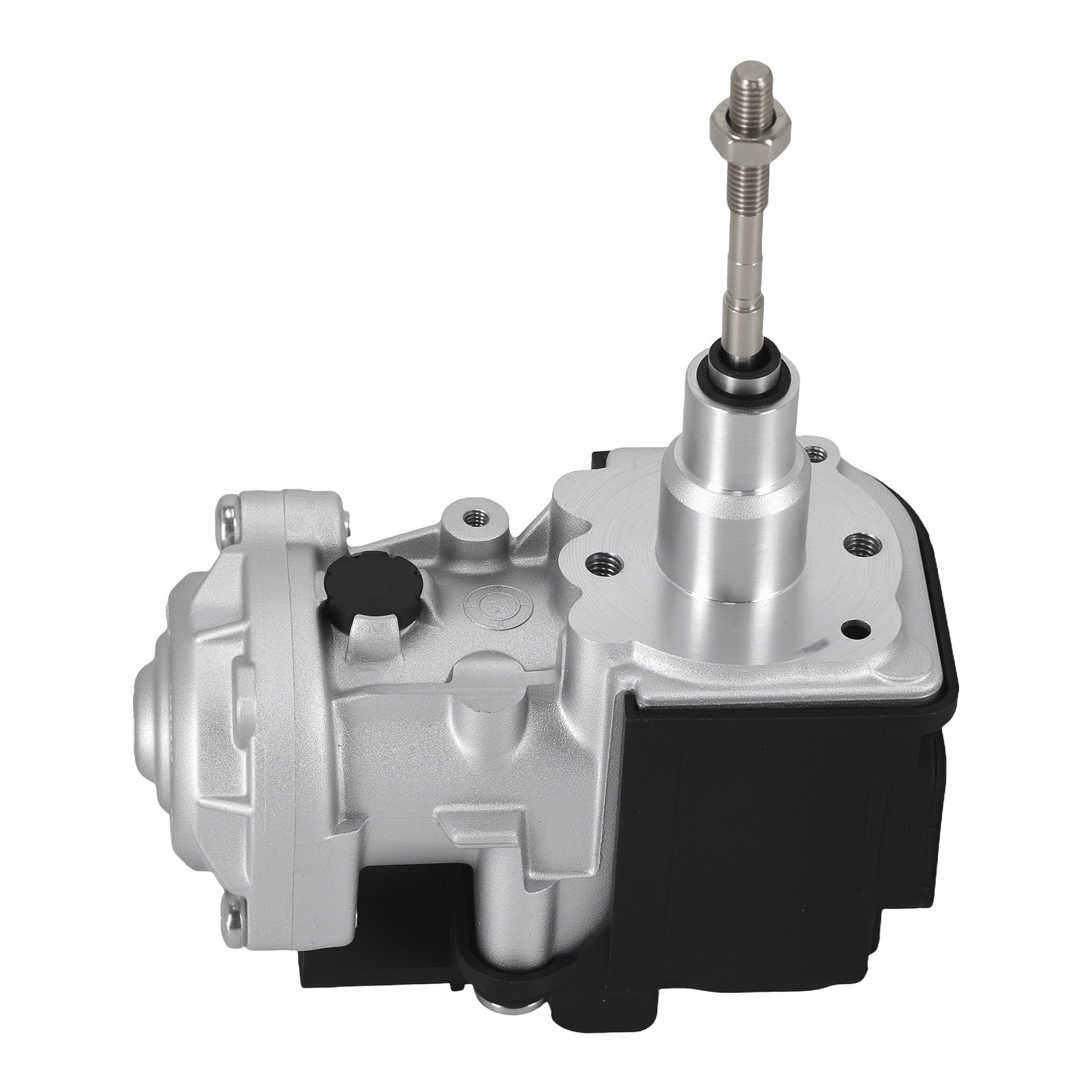 Turbocharger Actuator For Audi A4 A5 A6 VW Golf 1.8L TFSI CYGA CJEB 2012-2020