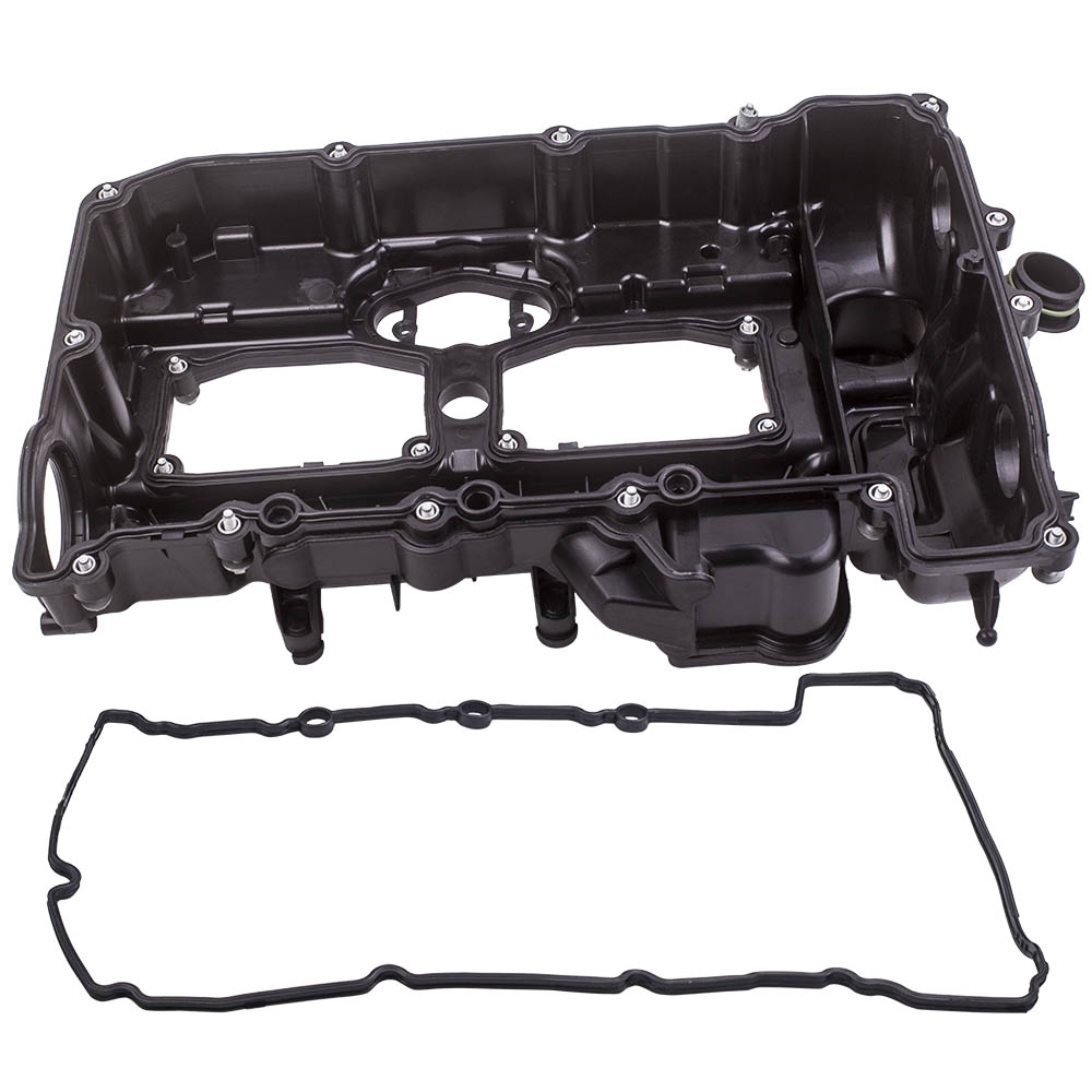 Valve Cover Fit BMW X5 528i 328i X3 Z4 320i X1 2015 11127588412 eBay