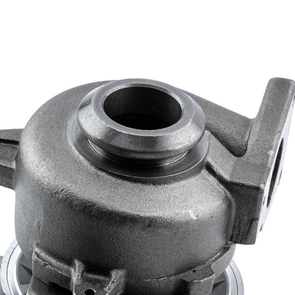 Turbolader for Ford Focus Mondeo C-MAX Volvo V70 V40 2.0 TDCI 100 kW 3M5Q6K682BB