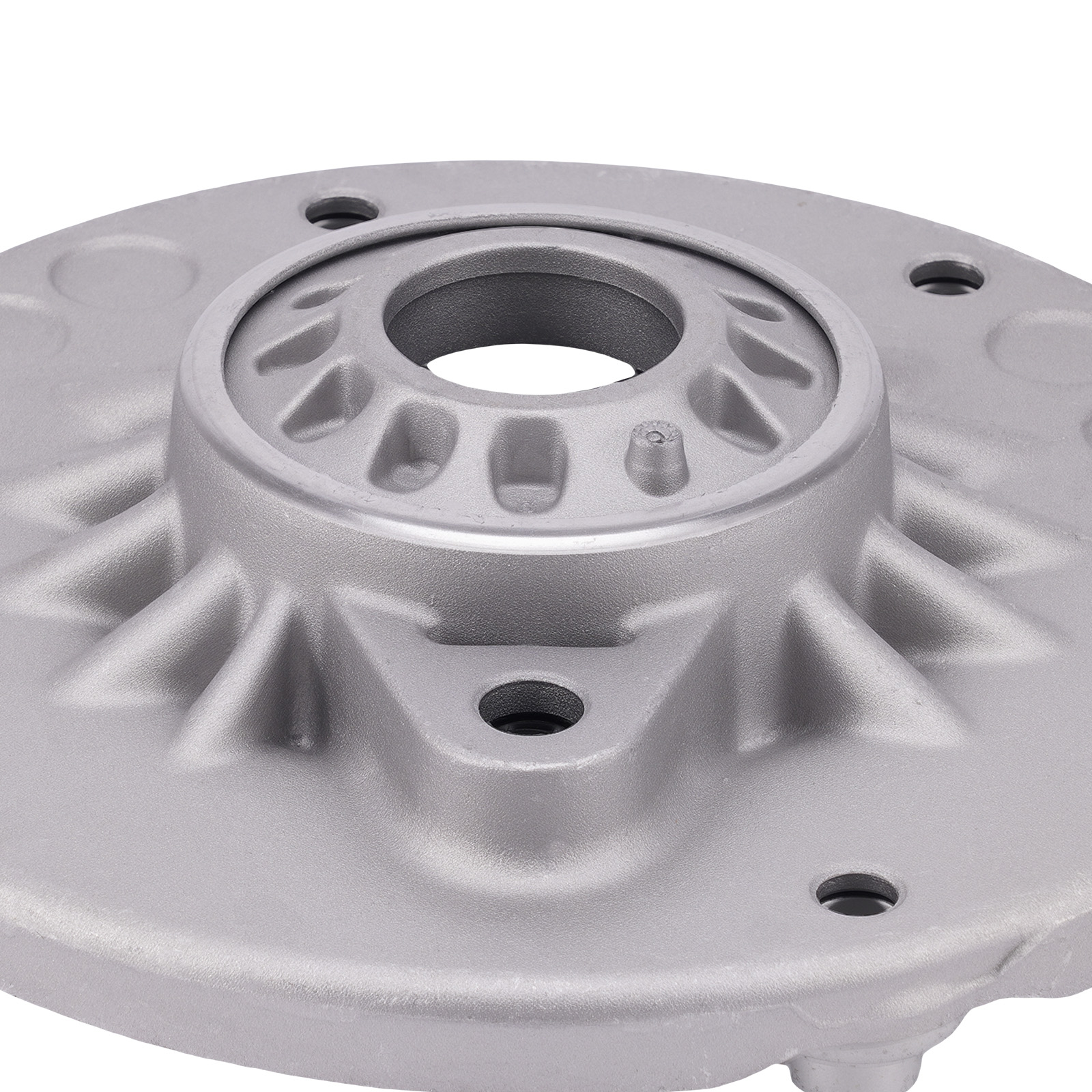 2x Stoßdämpfer Domlager for BMW 1er 2er 3er 4er 11-21 31306881930 Vorne