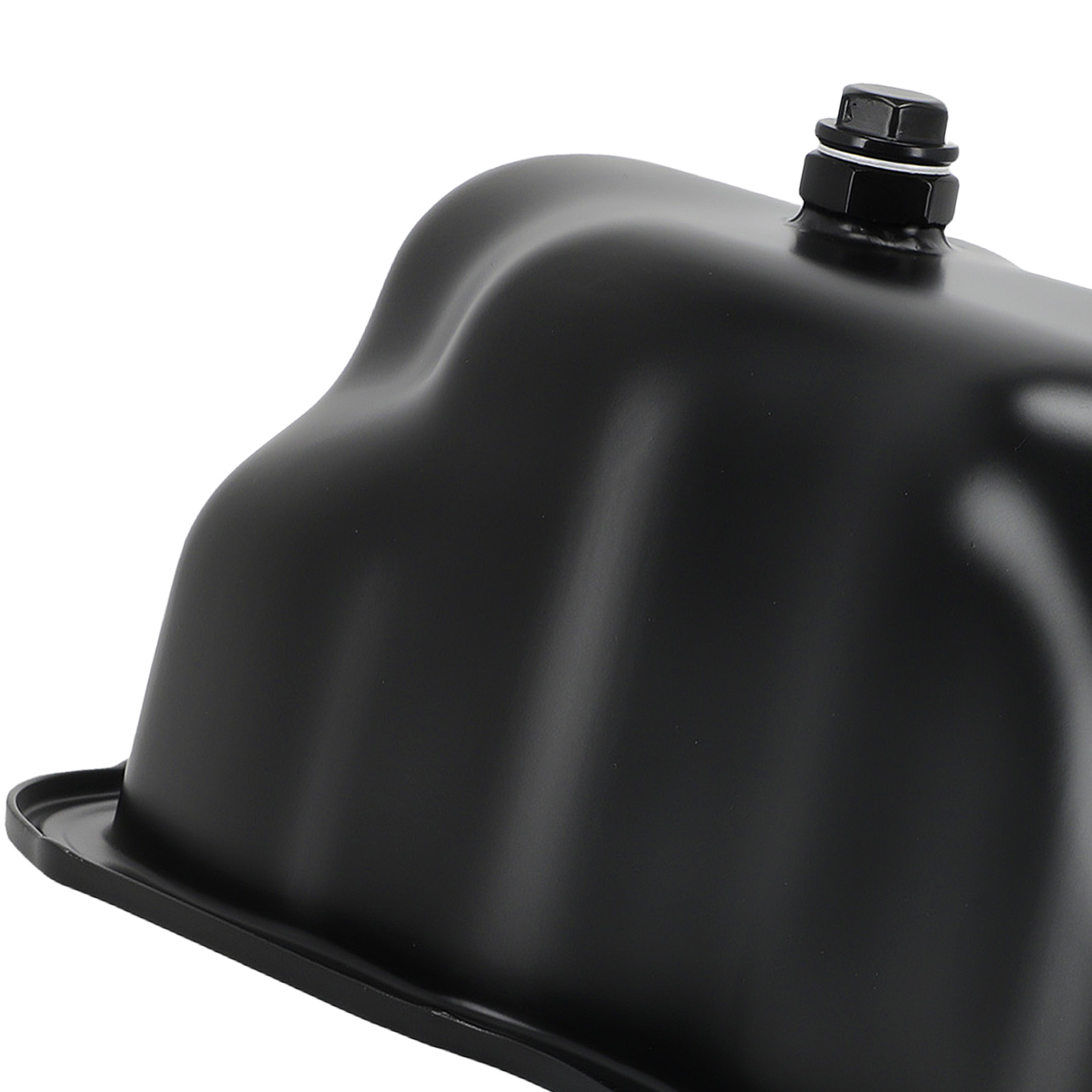 Engine Oil Sump Pan for Suzuki XL-7 V6 2.7L 2002-2006 KSZP9A 264-550