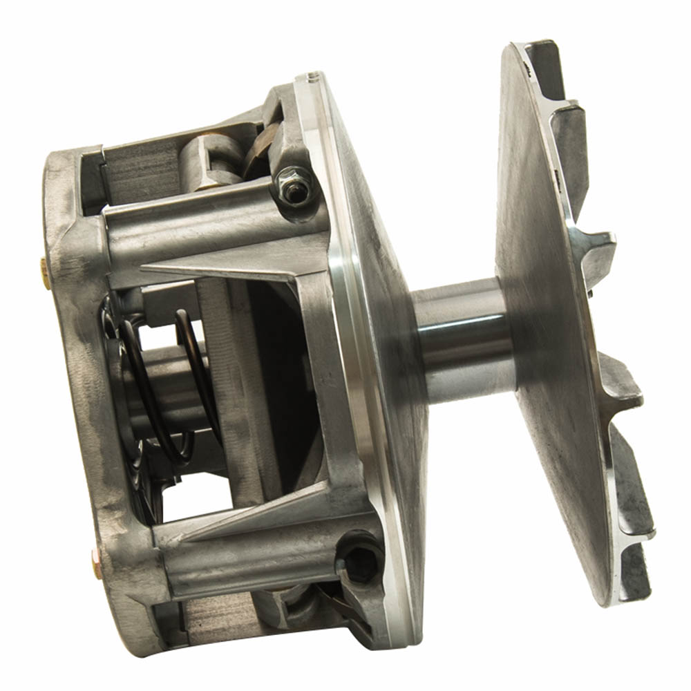 per POLARIS SPORTSMAN 500 PRIMARY DRIVE CLUTCH 1996-2013 COMPLETE KIT