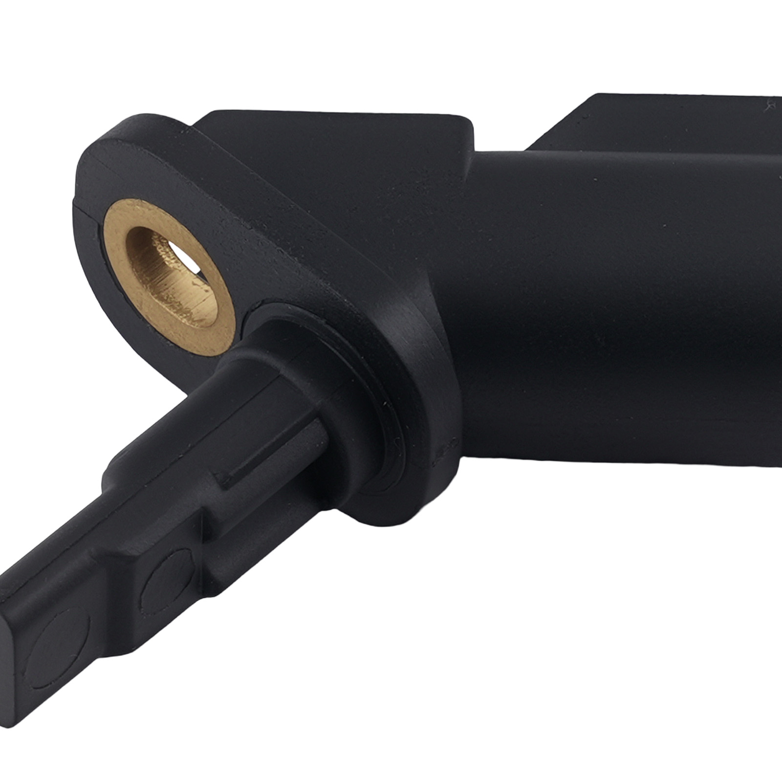Vorne ABS Raddrehzahlsensor for Ford Focus MK III 2004-2016 1S7T2B372AB 1146400